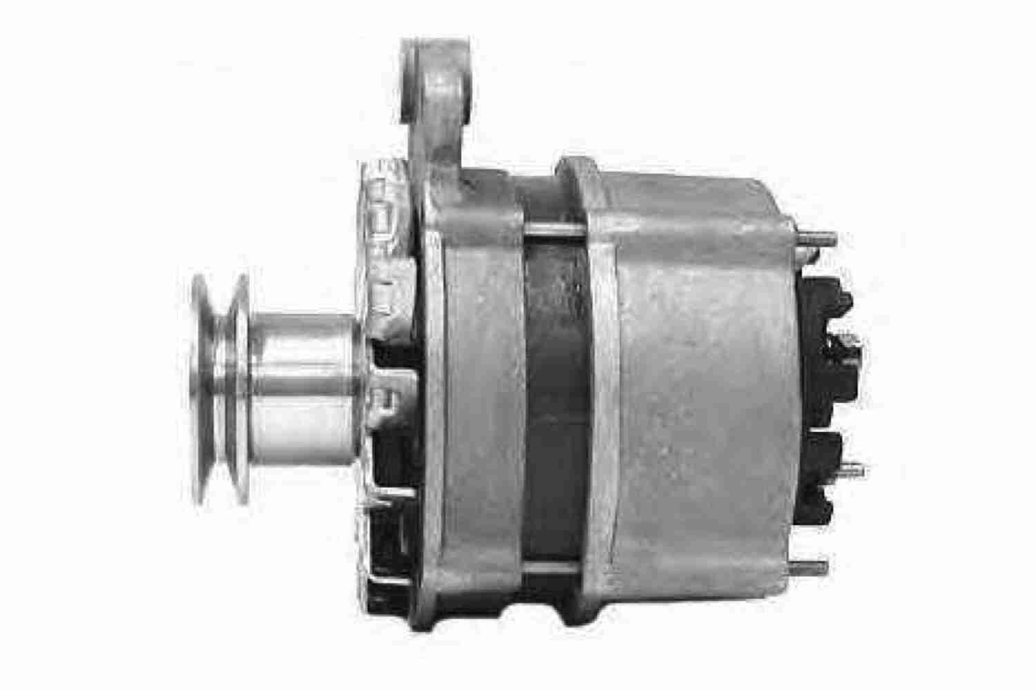 V10-13-34500