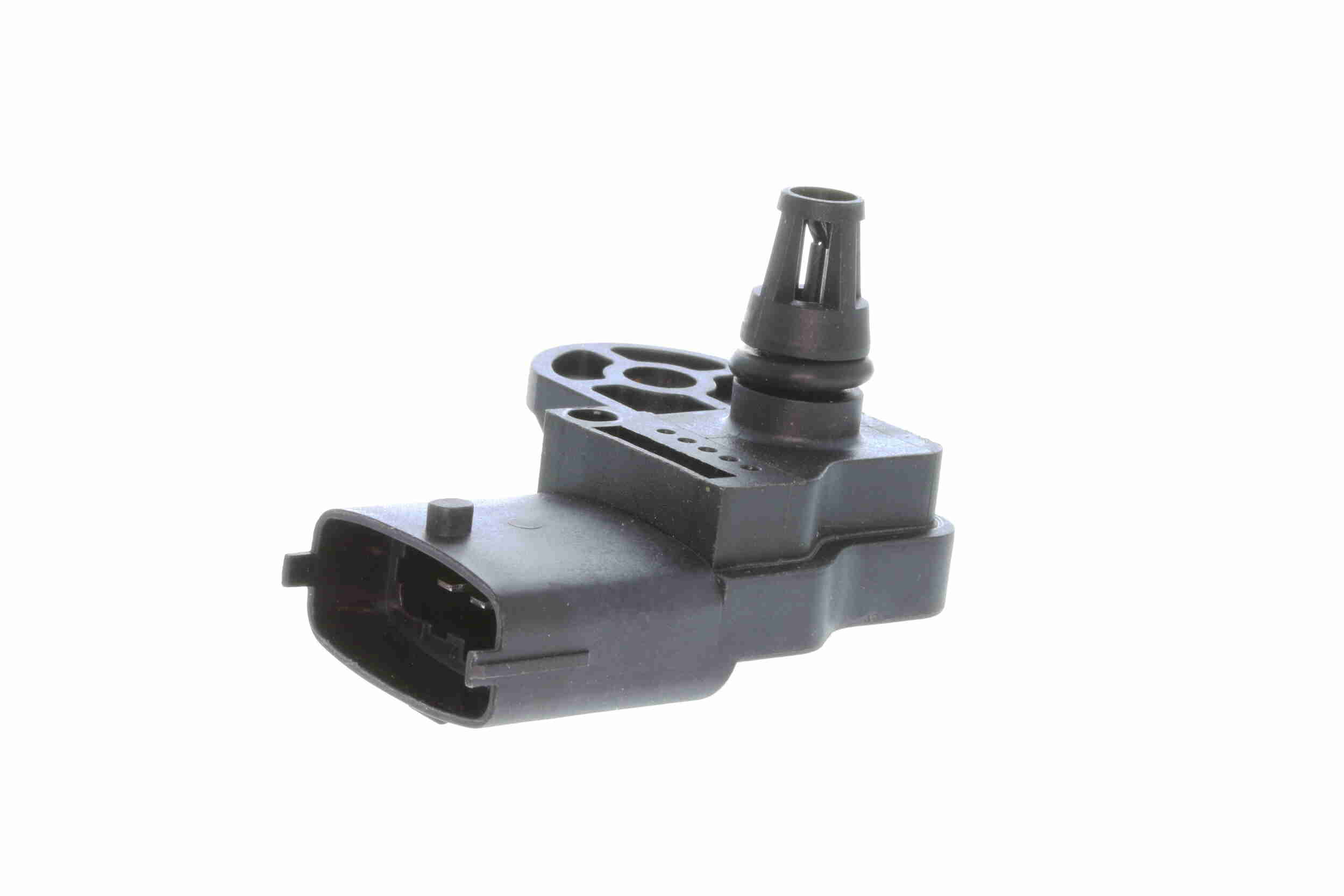 V24-72-0075