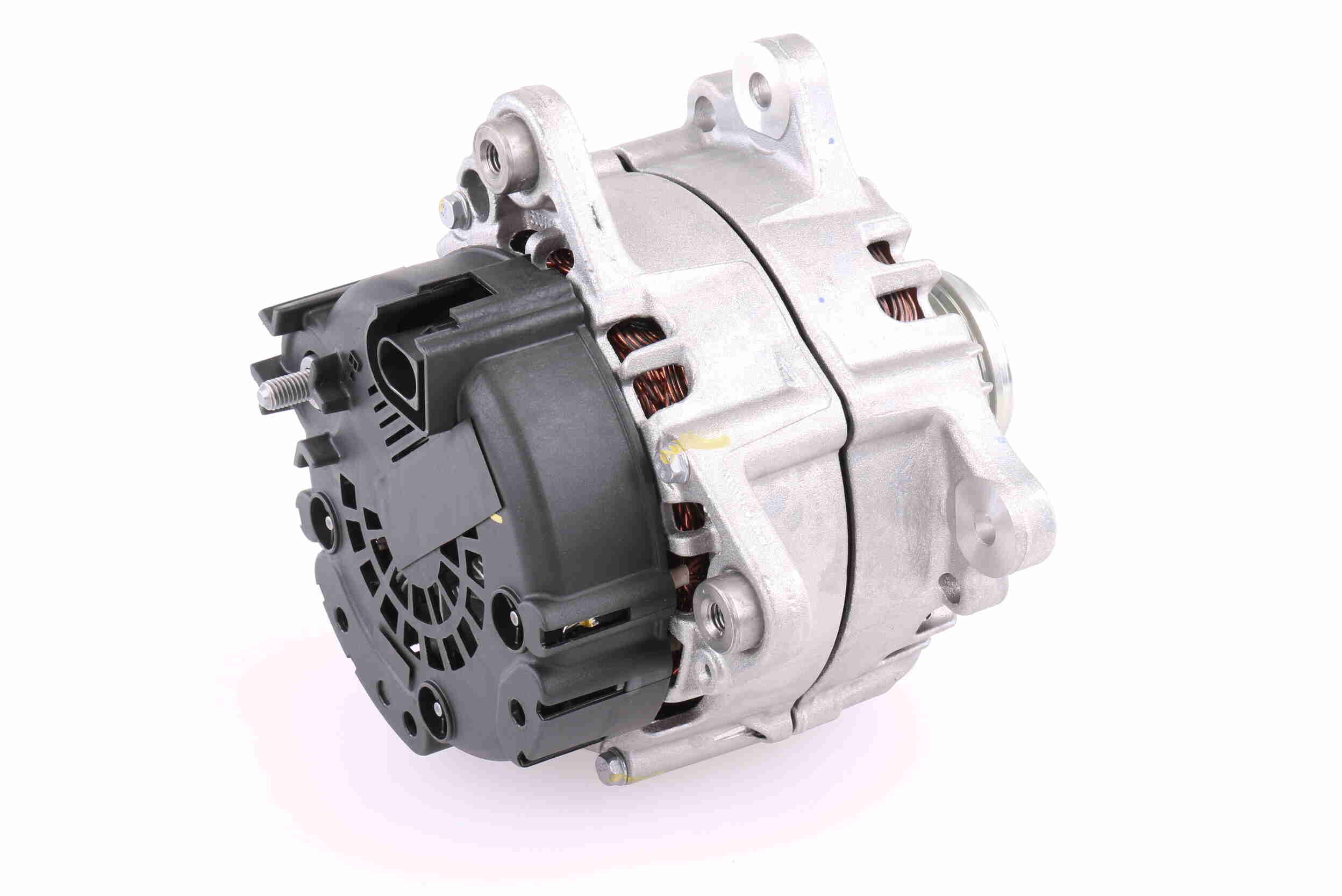 V10-13-50011