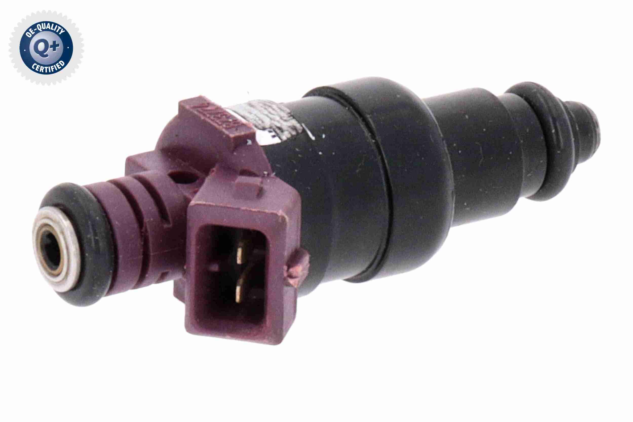 V46-11-0003