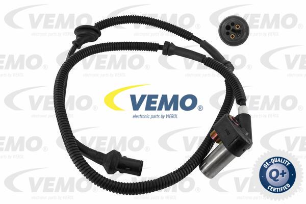V50-72-0015