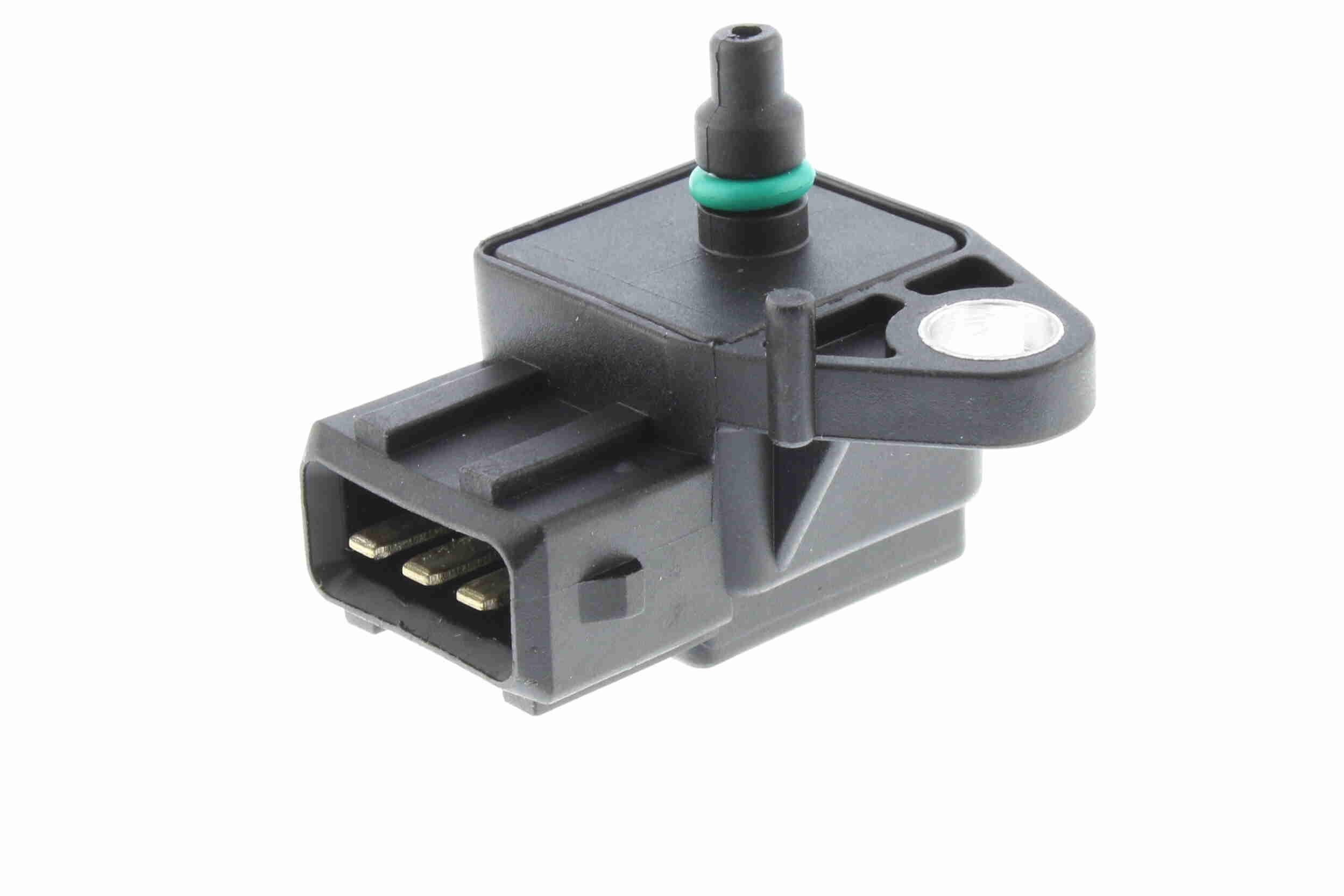 V20-72-0057-1