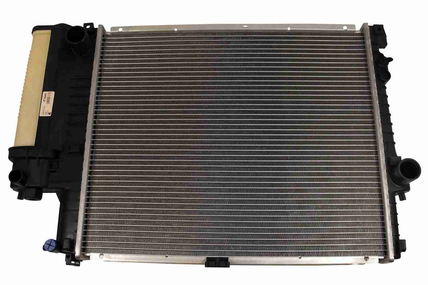 V20-60-1511