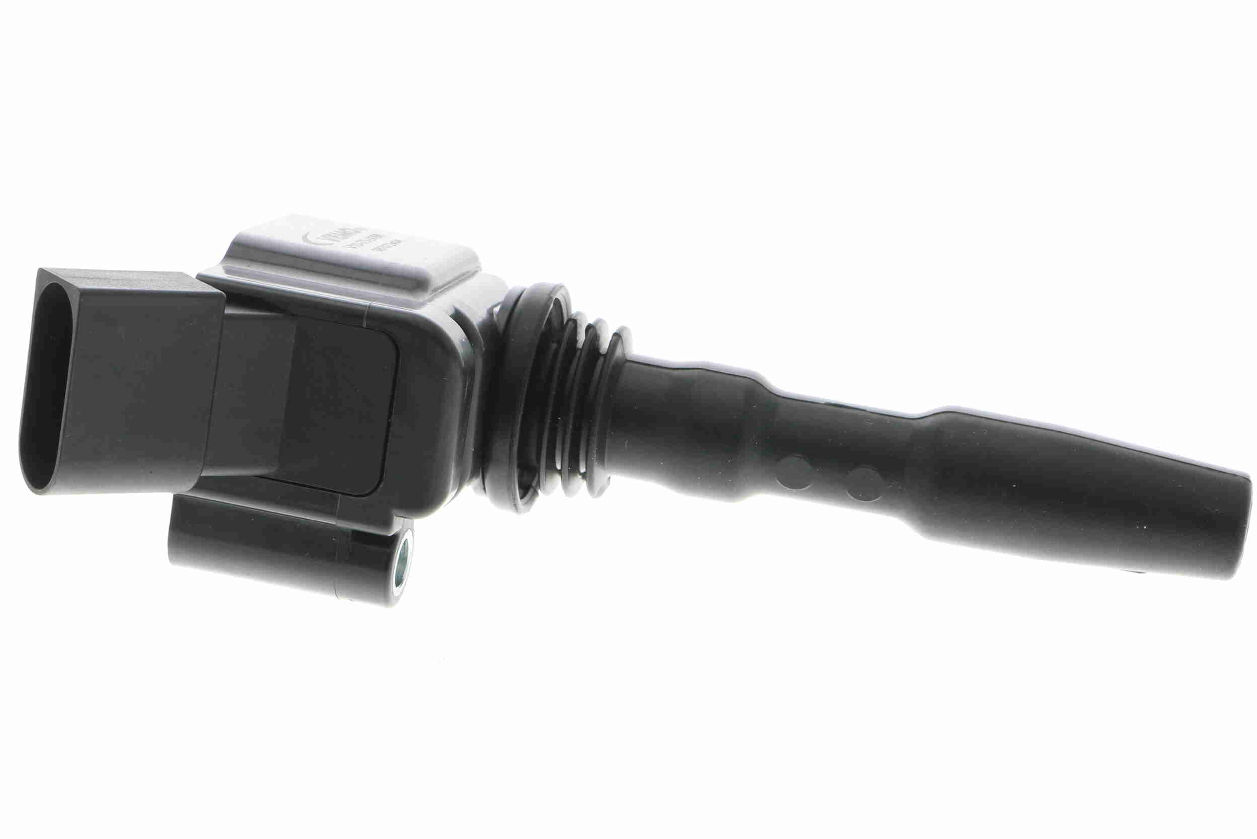 4E905110C