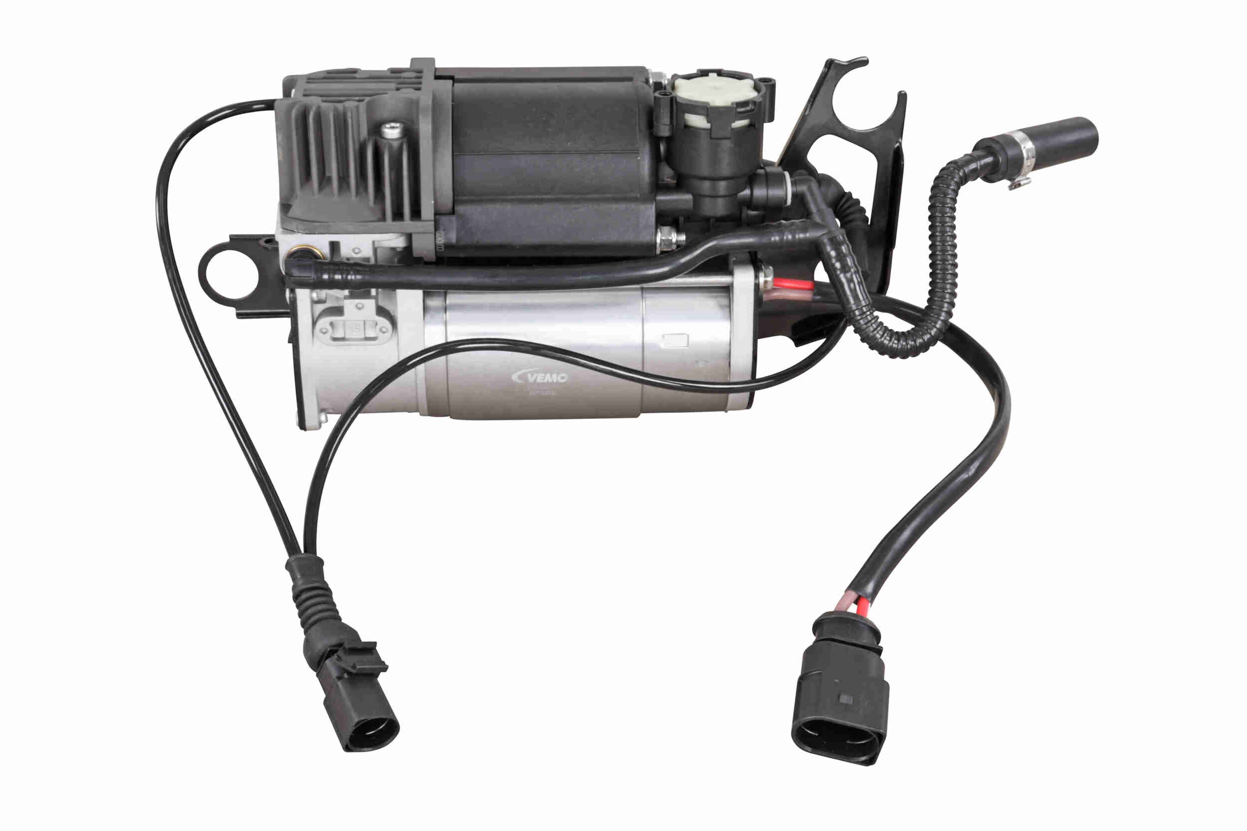 V10-52-0013