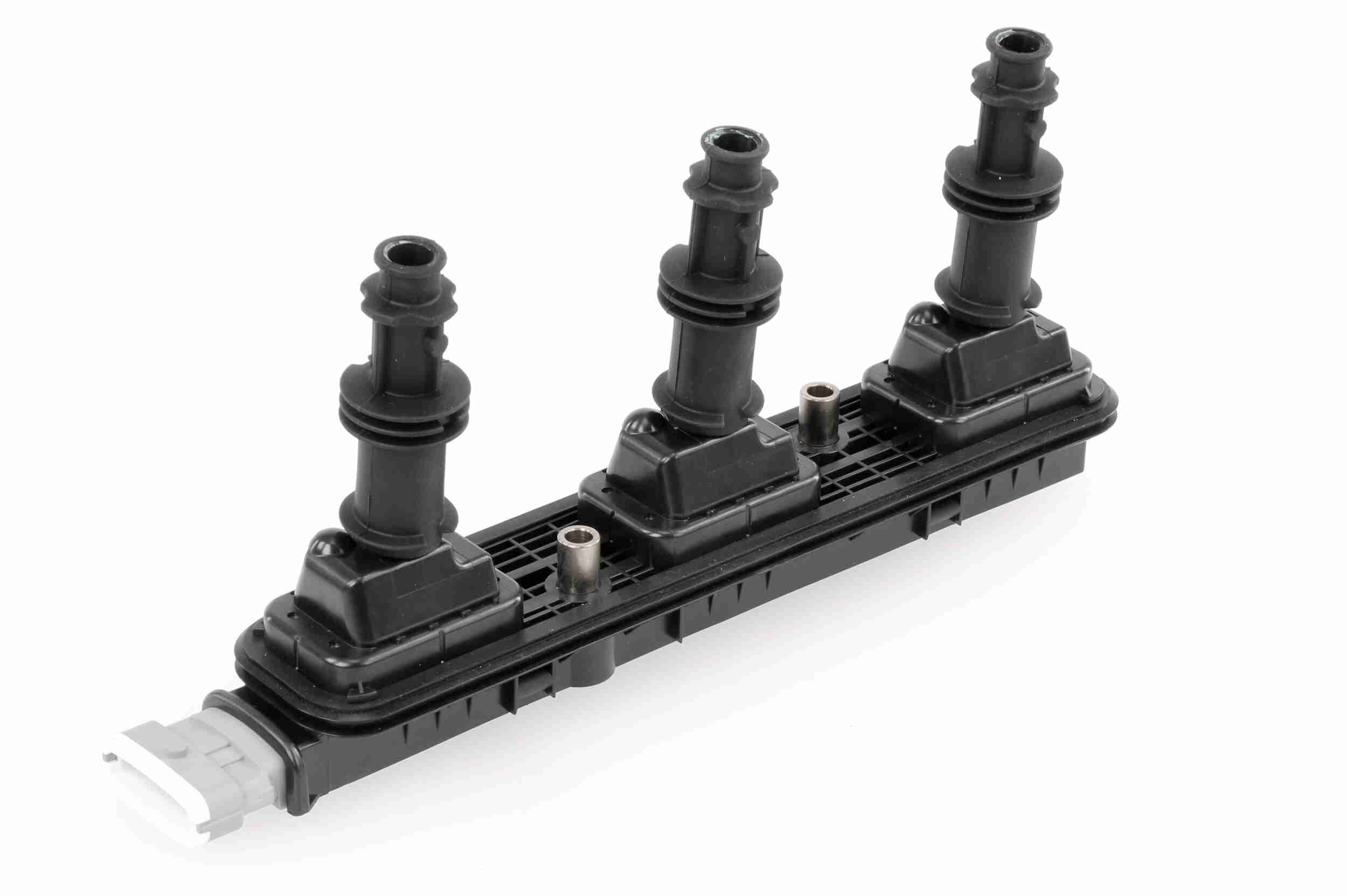 V40-70-0072