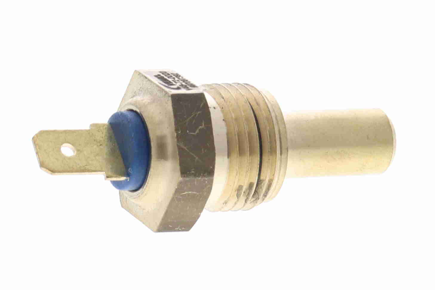 V48-72-0020