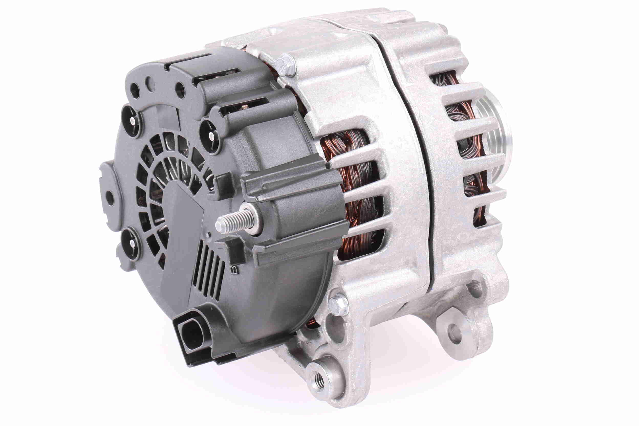 V10-13-50001