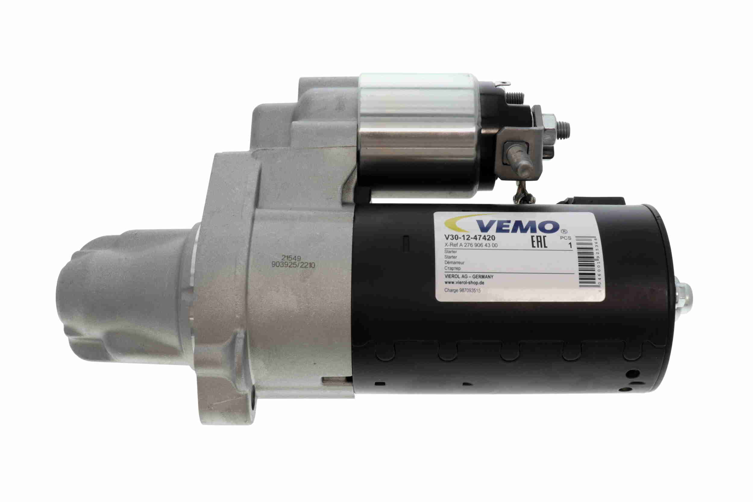 V30-12-47420