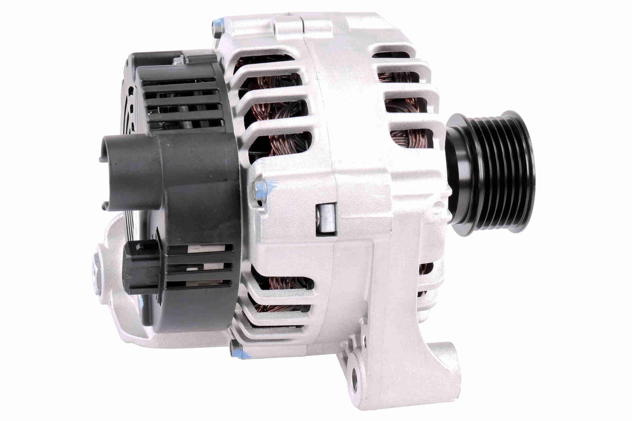 V20-13-50028
