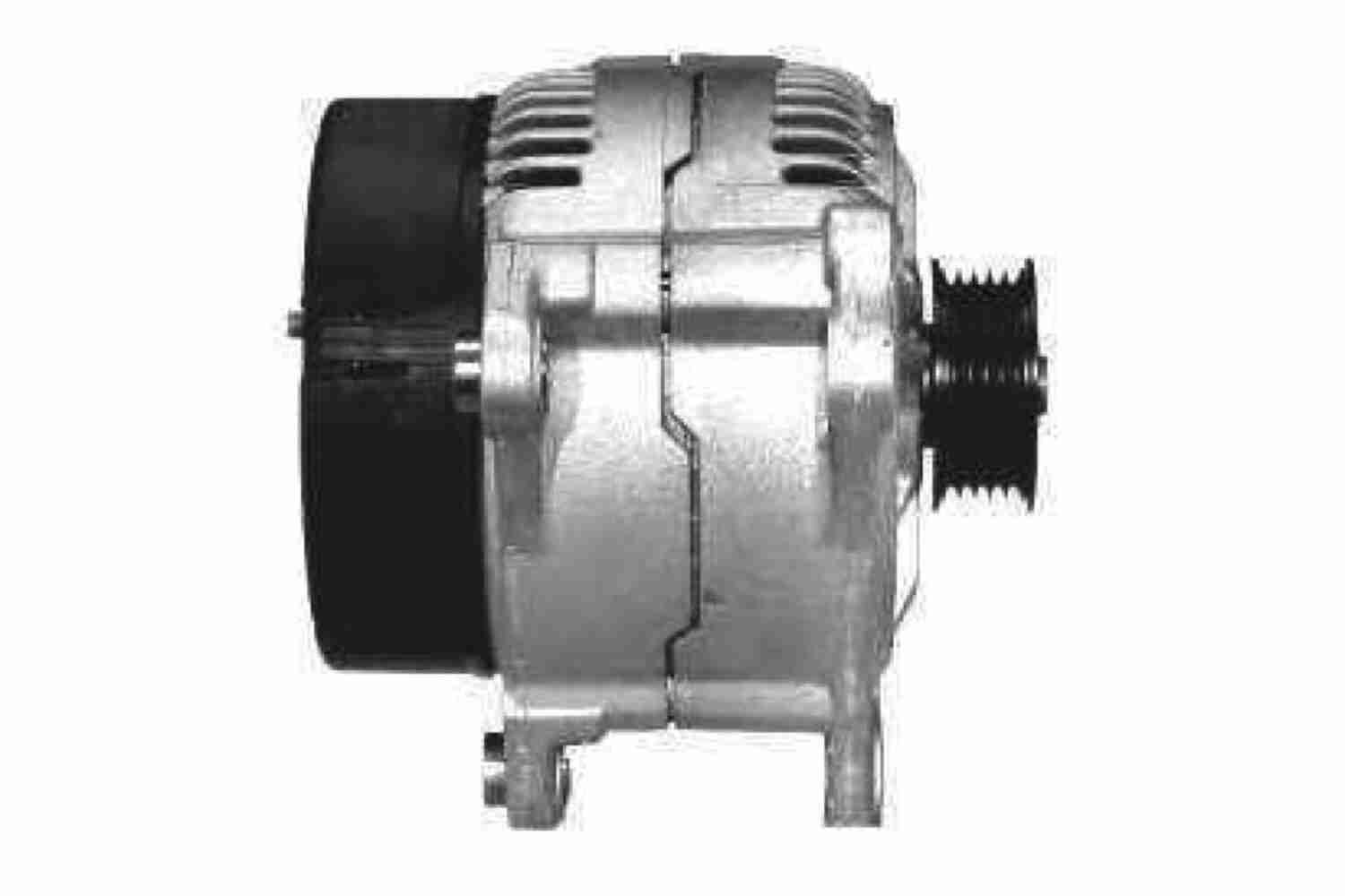 V10-13-40600