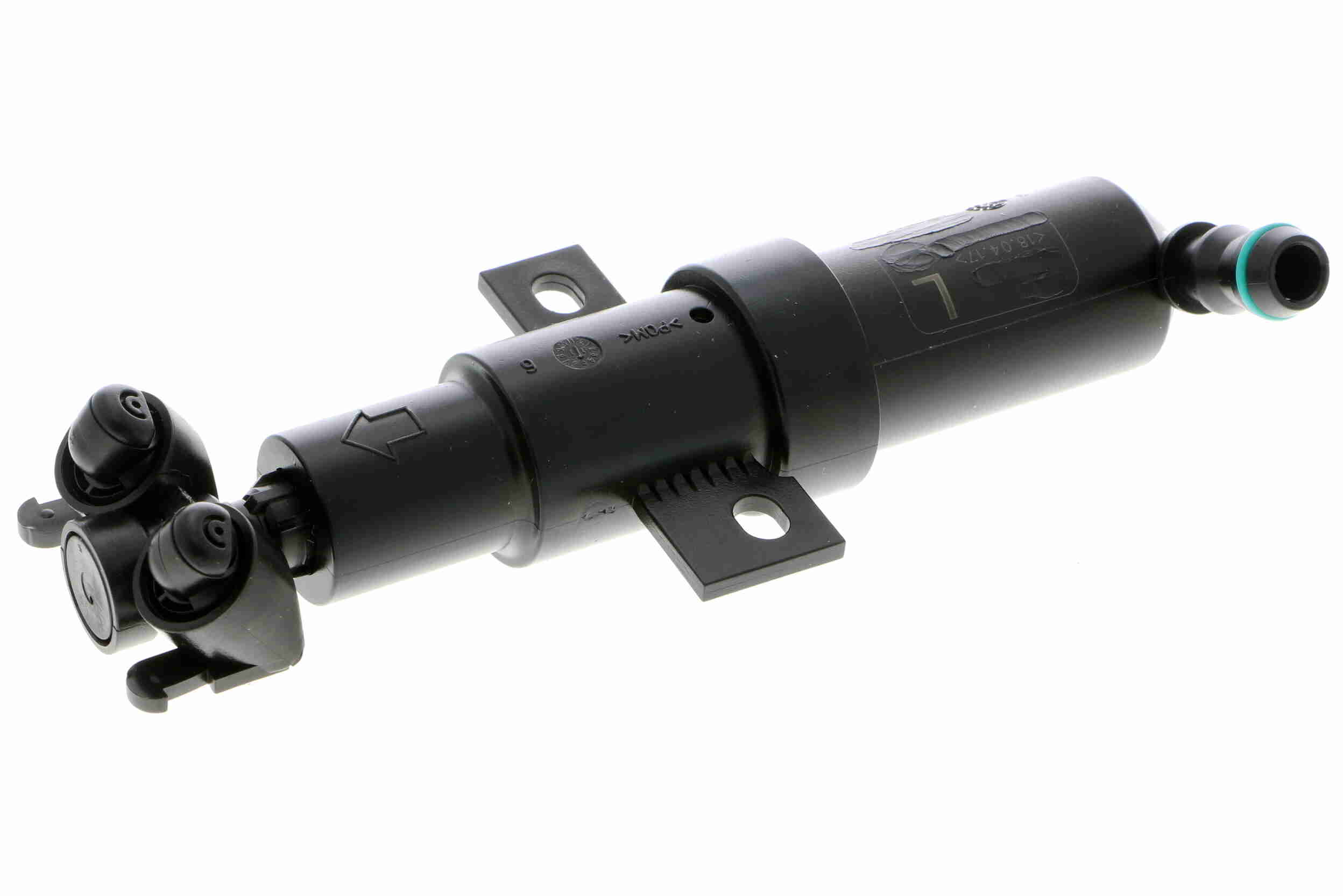 V10-08-0305