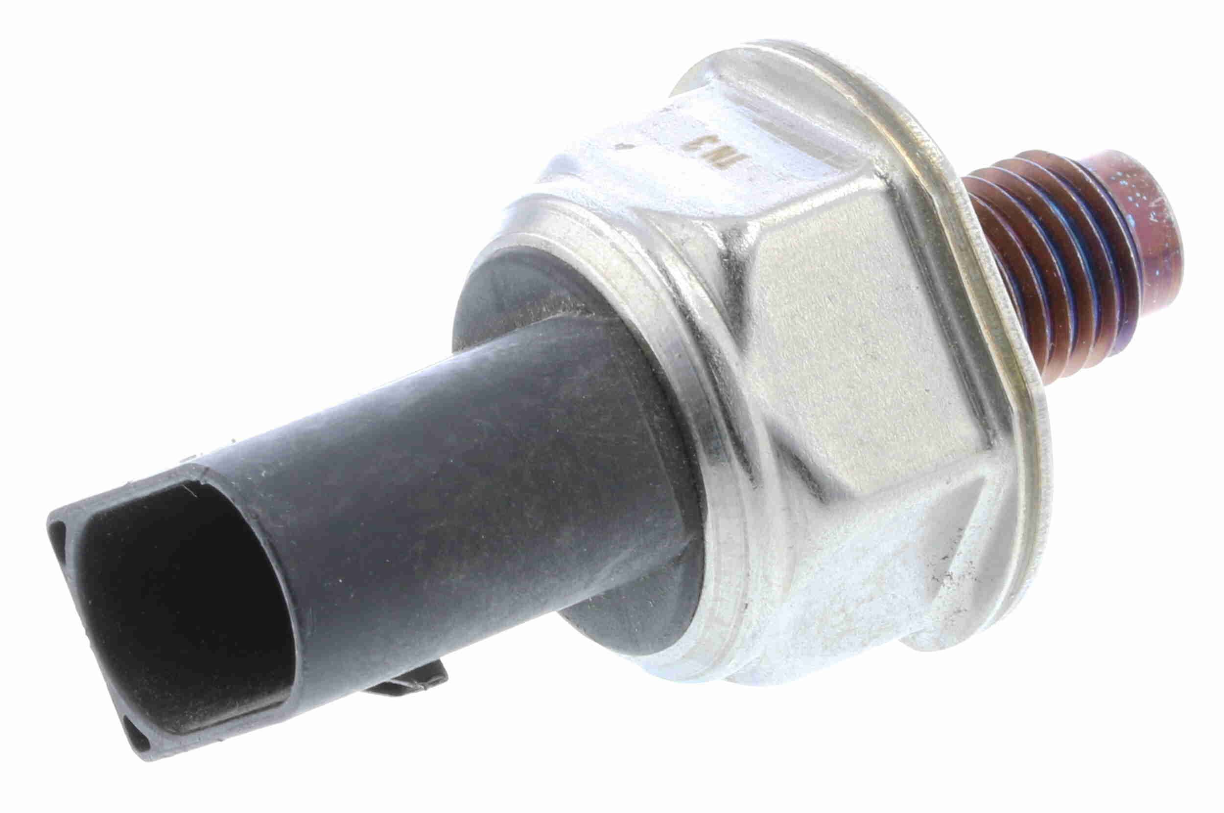 V10-72-0023