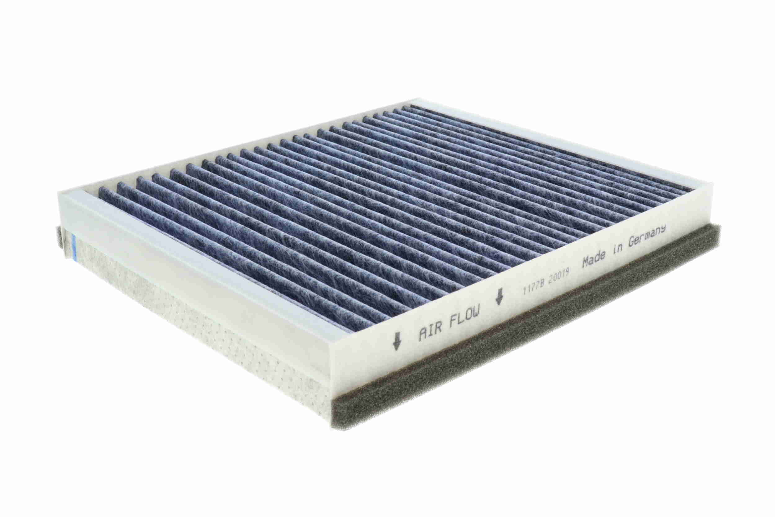 V24-32-0002