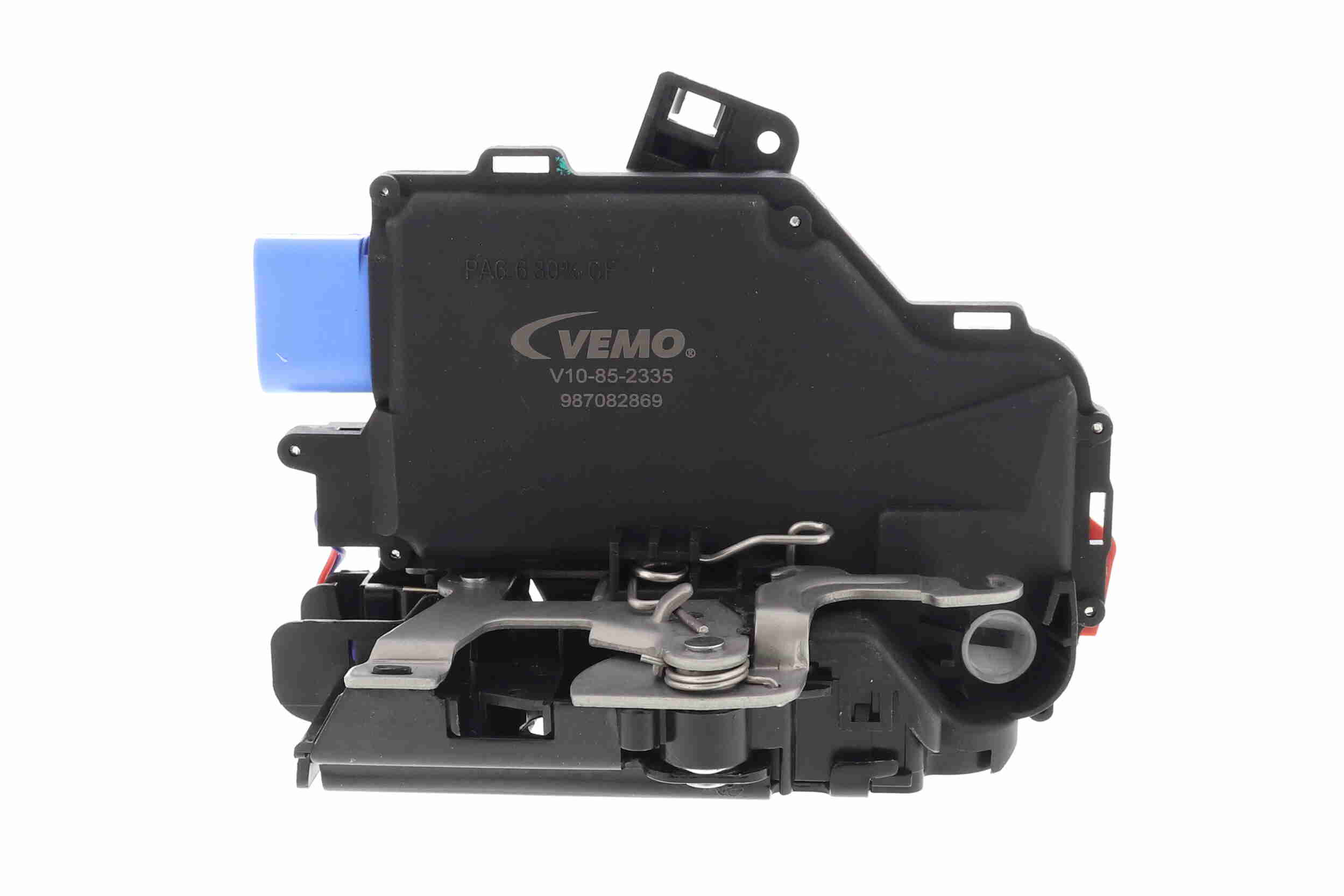 V10-85-2335