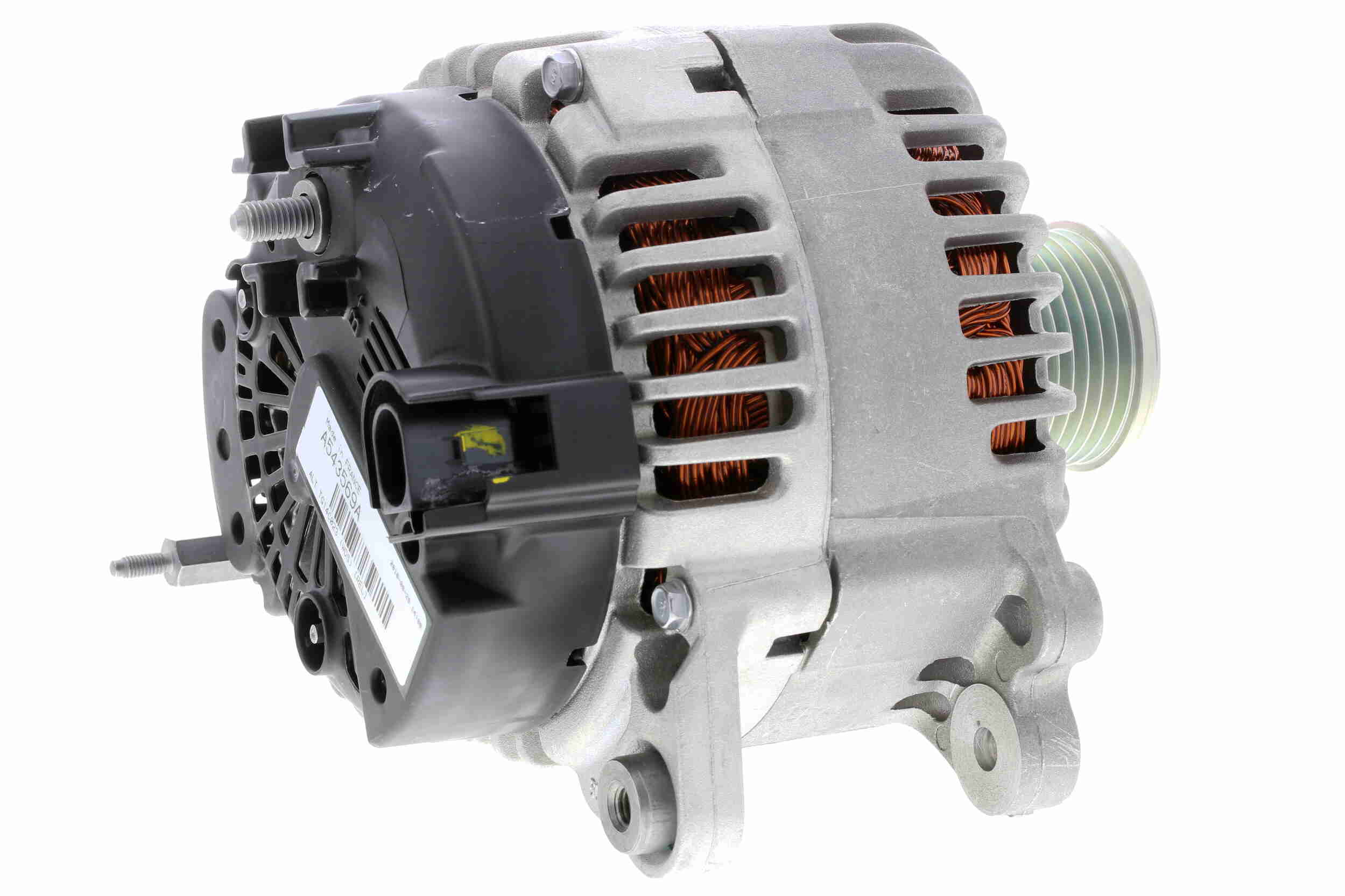 V10-13-50042