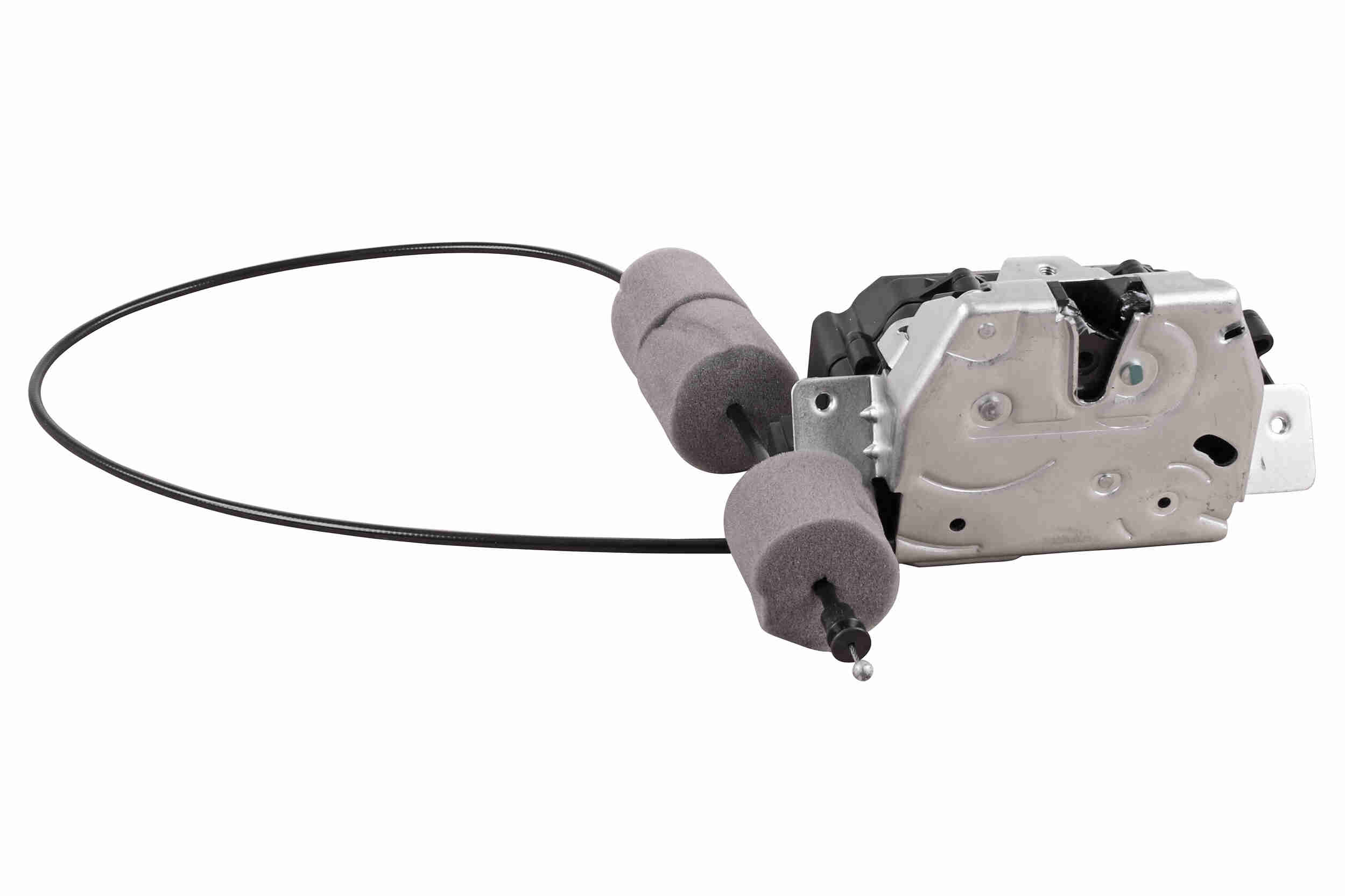 V30-85-0011