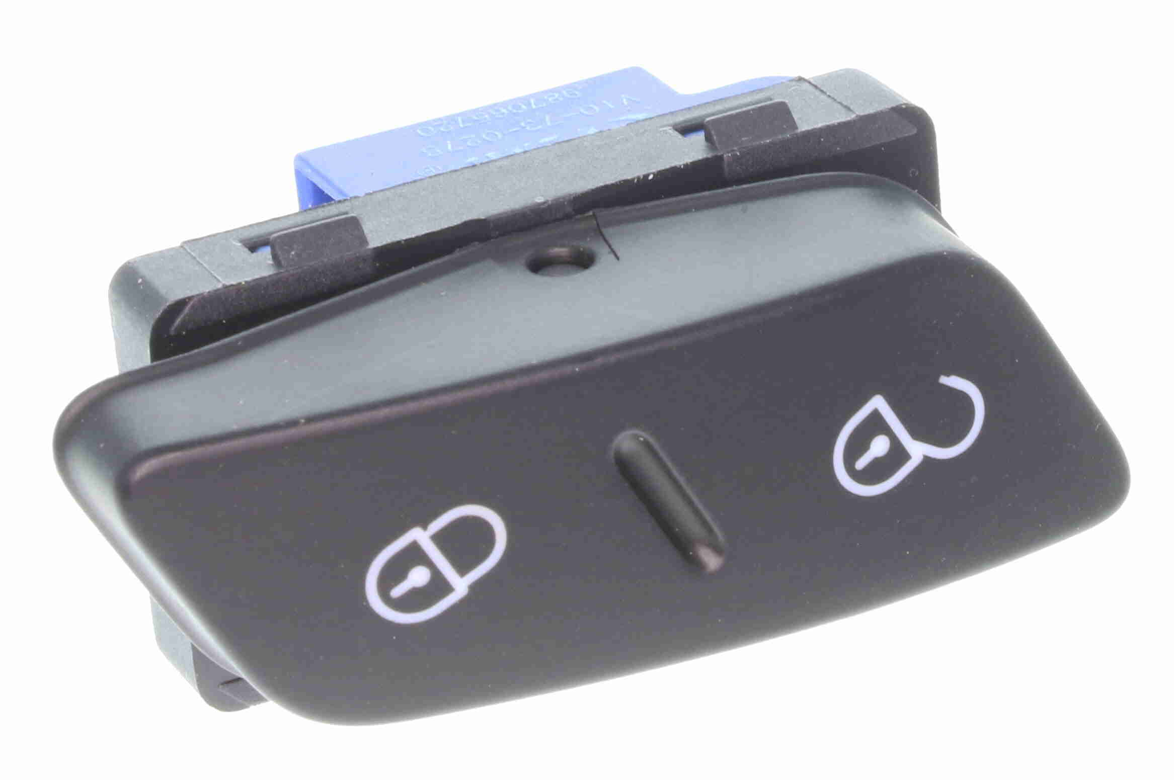 V10-73-0278