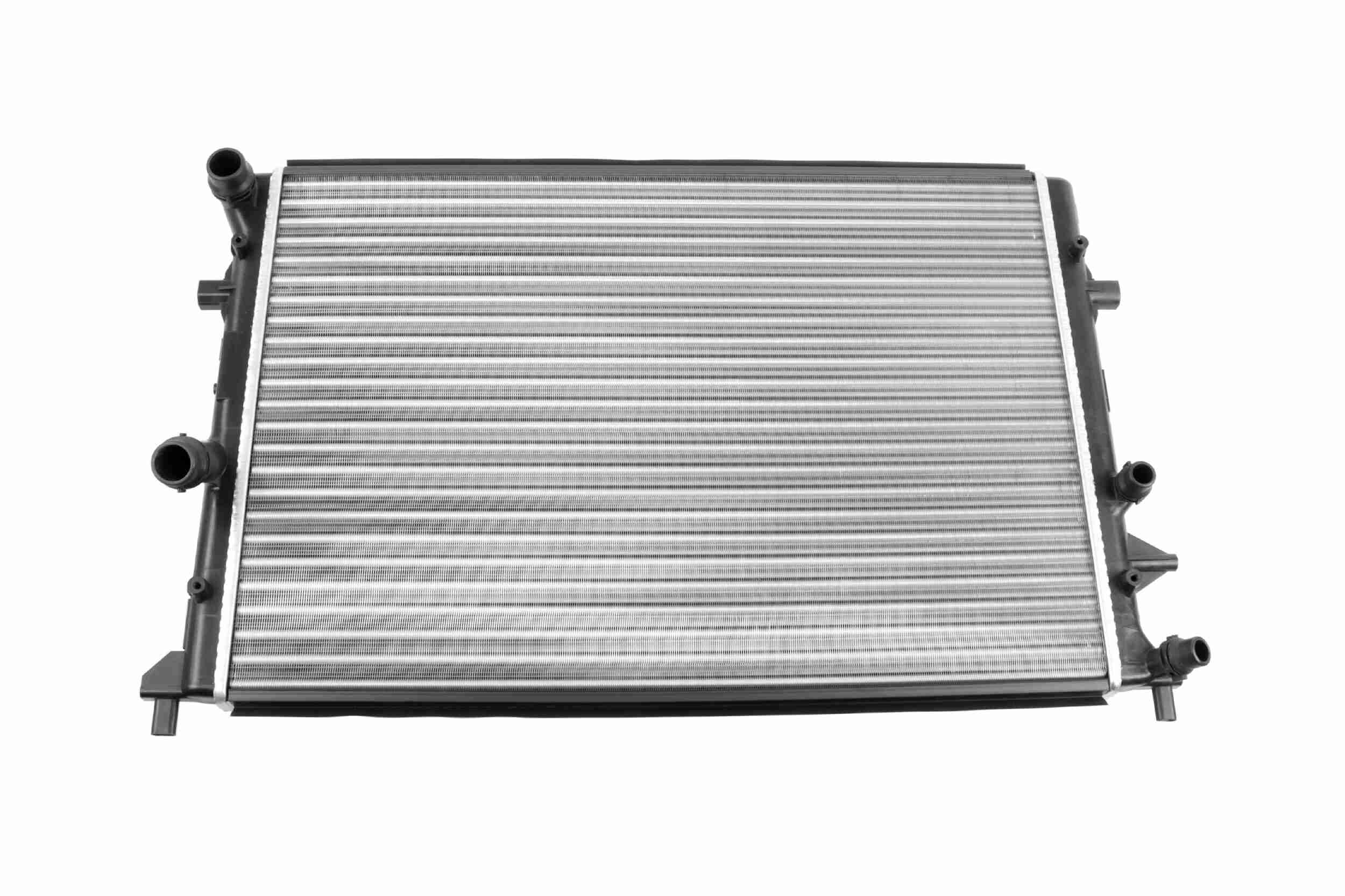 V15-60-6050