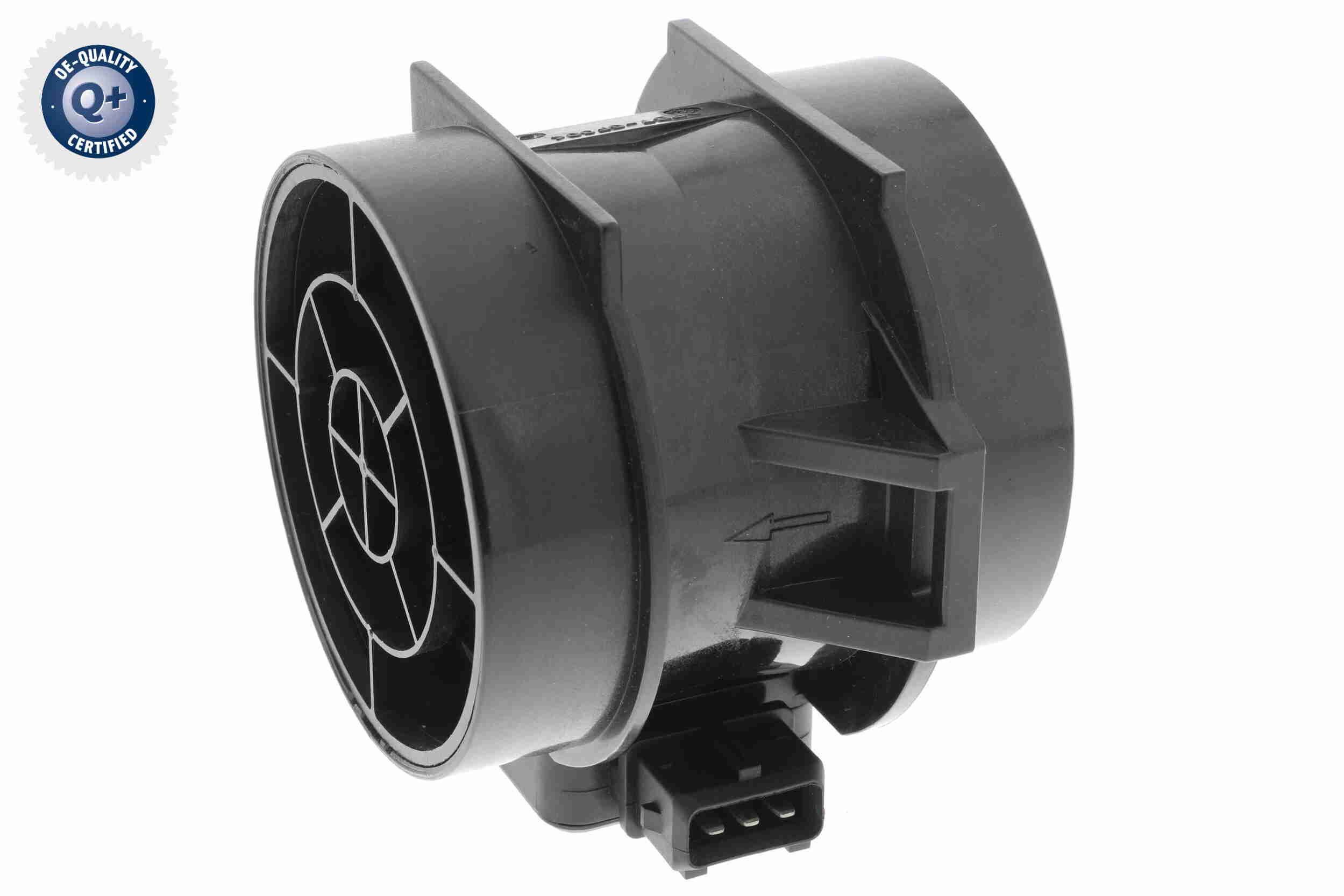 V20-72-0001-1