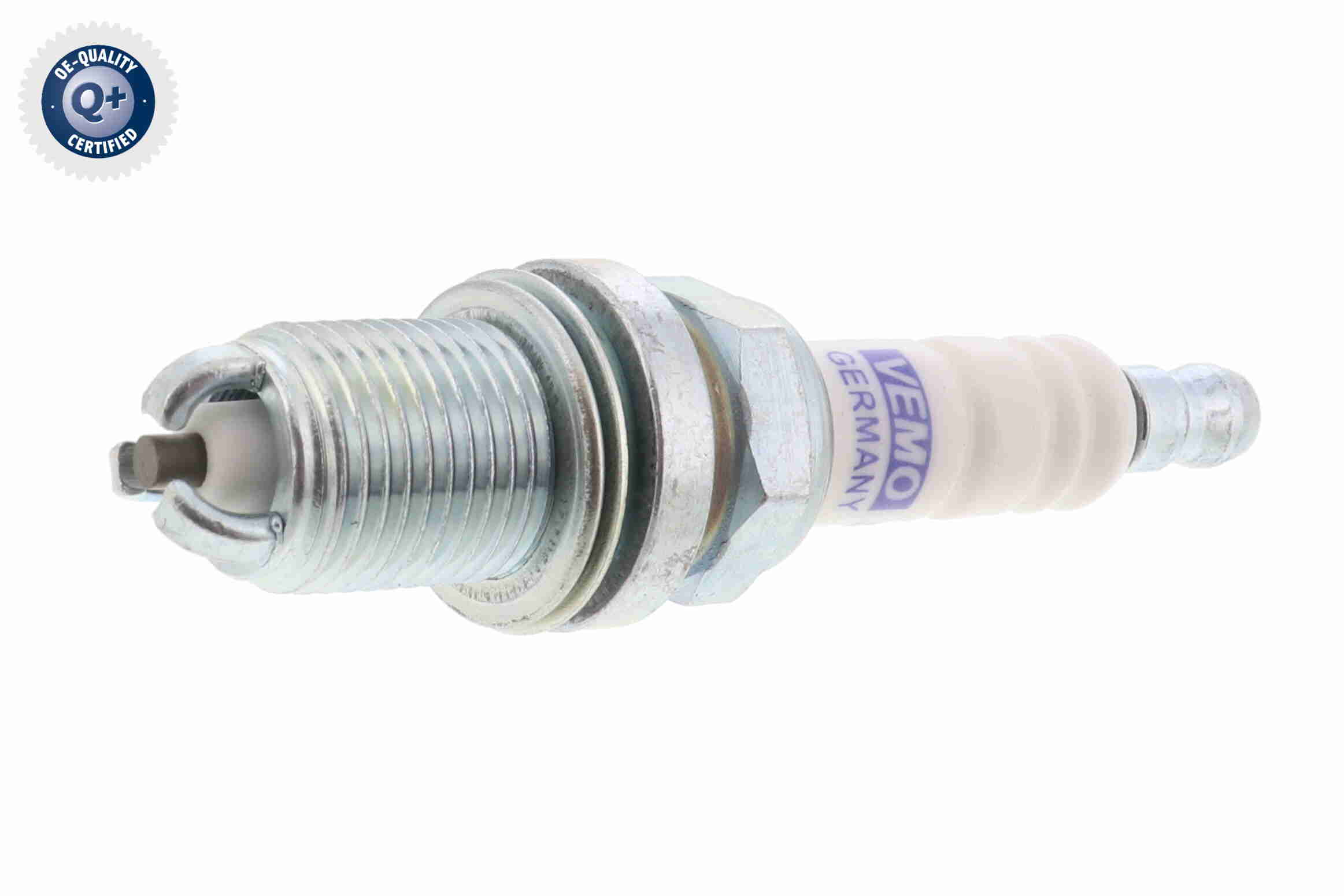 V99-75-0007