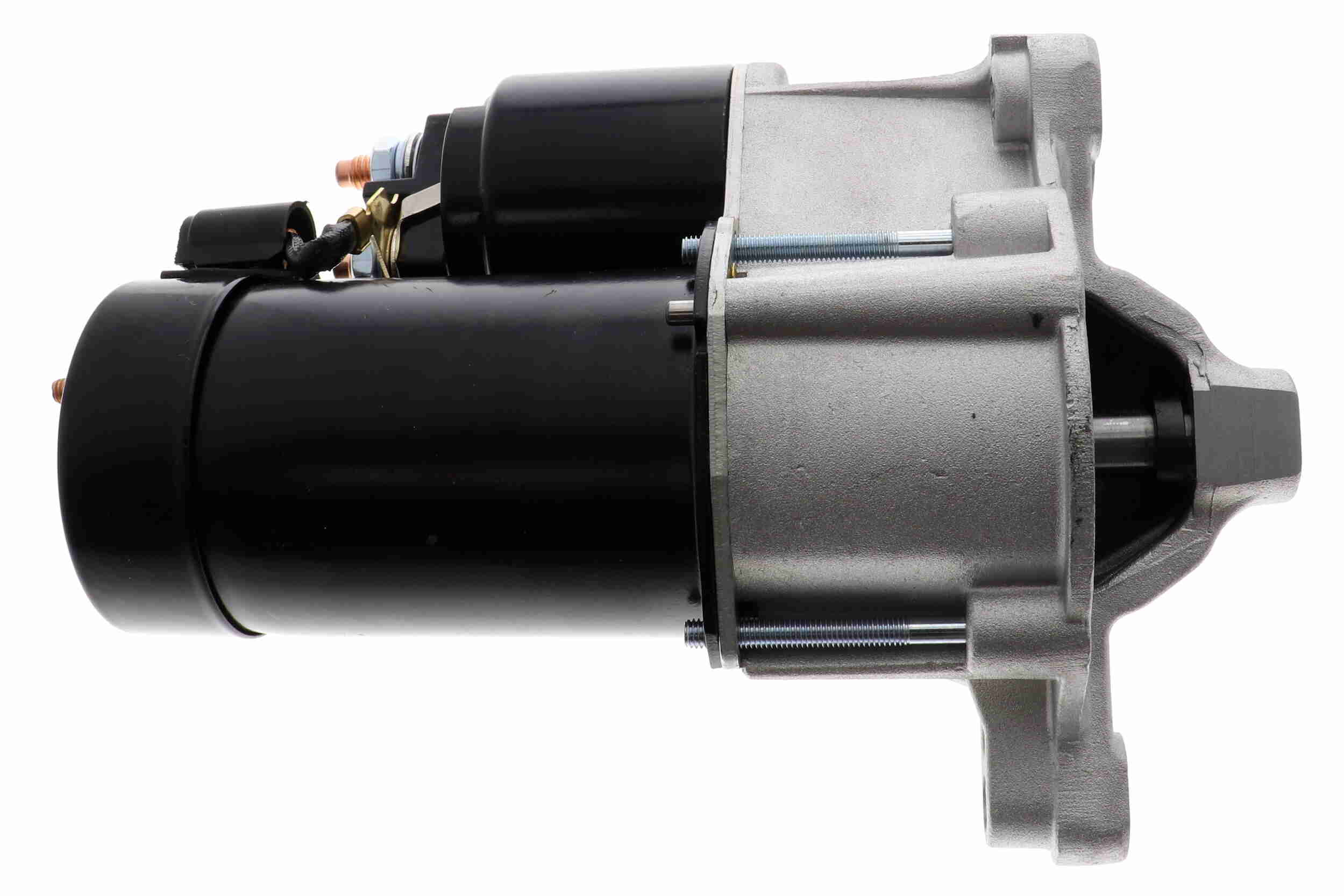 V22-12-50013