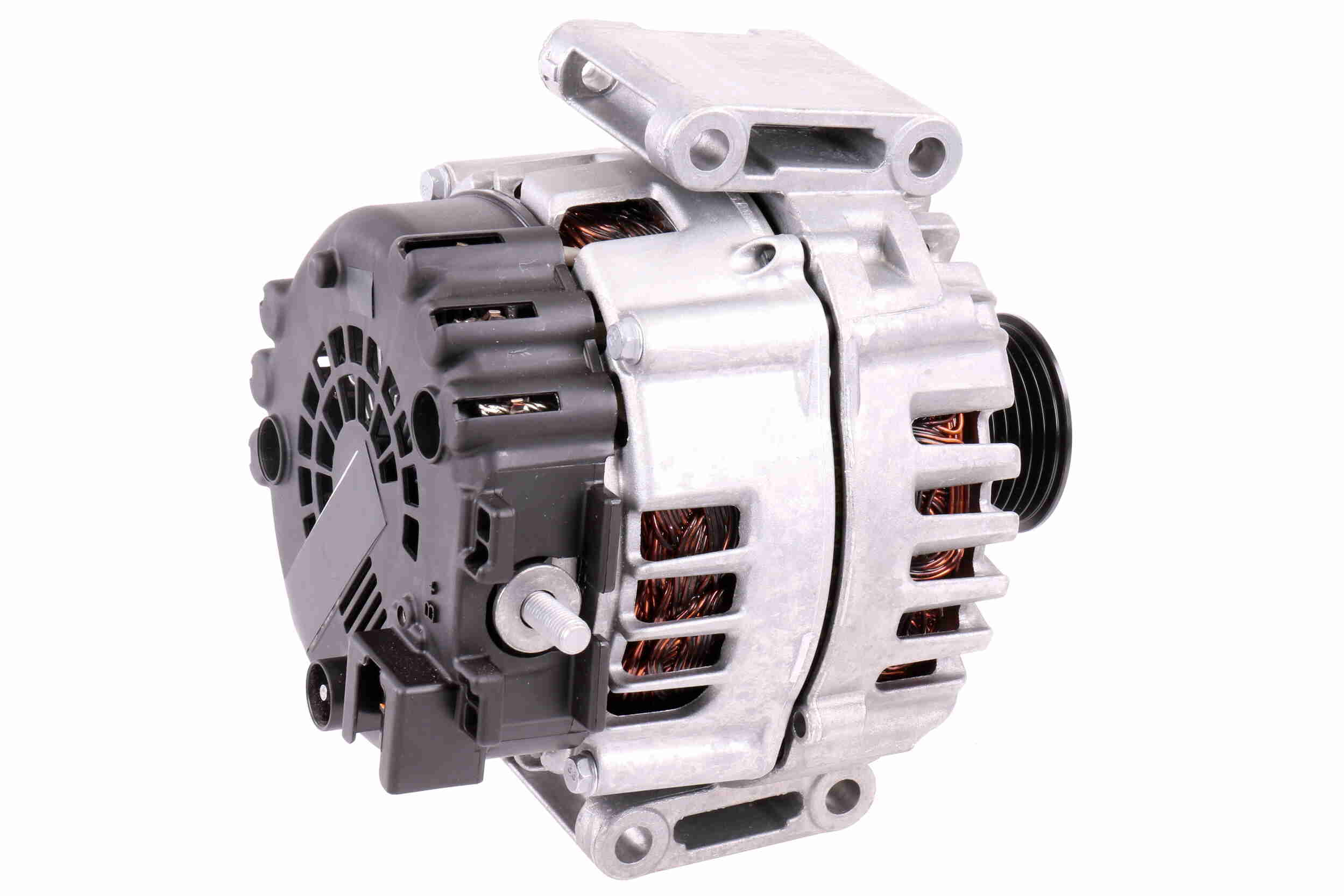 V30-13-50016