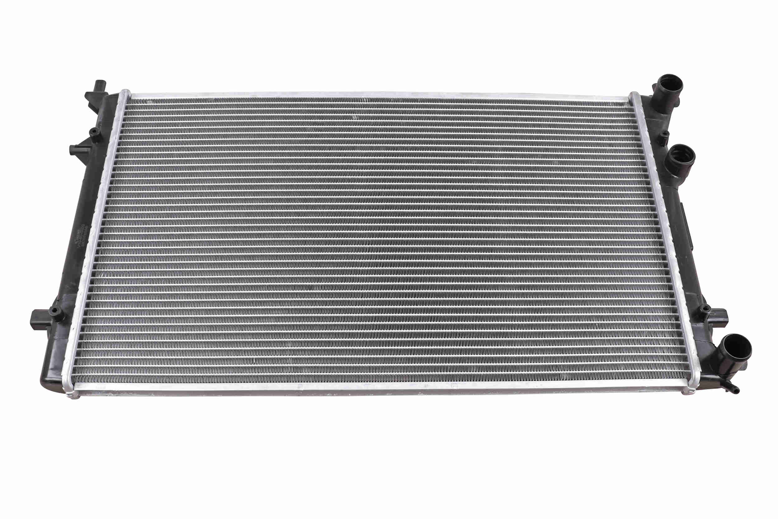 V10-60-0020