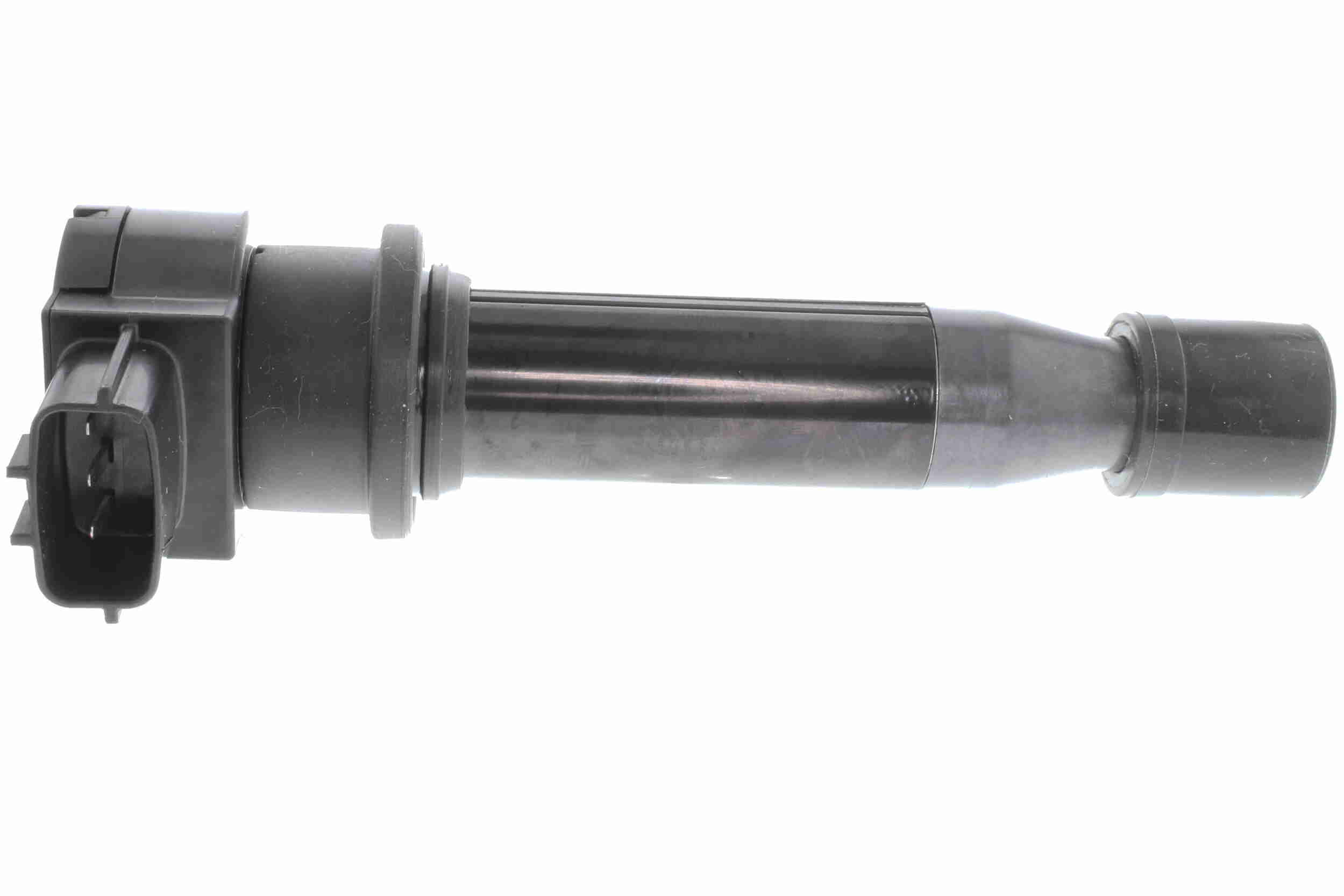V24-70-0017