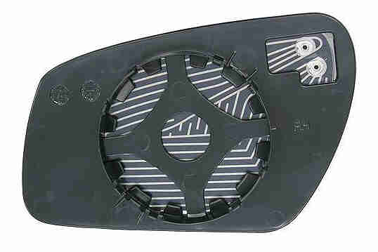 V25-69-0002