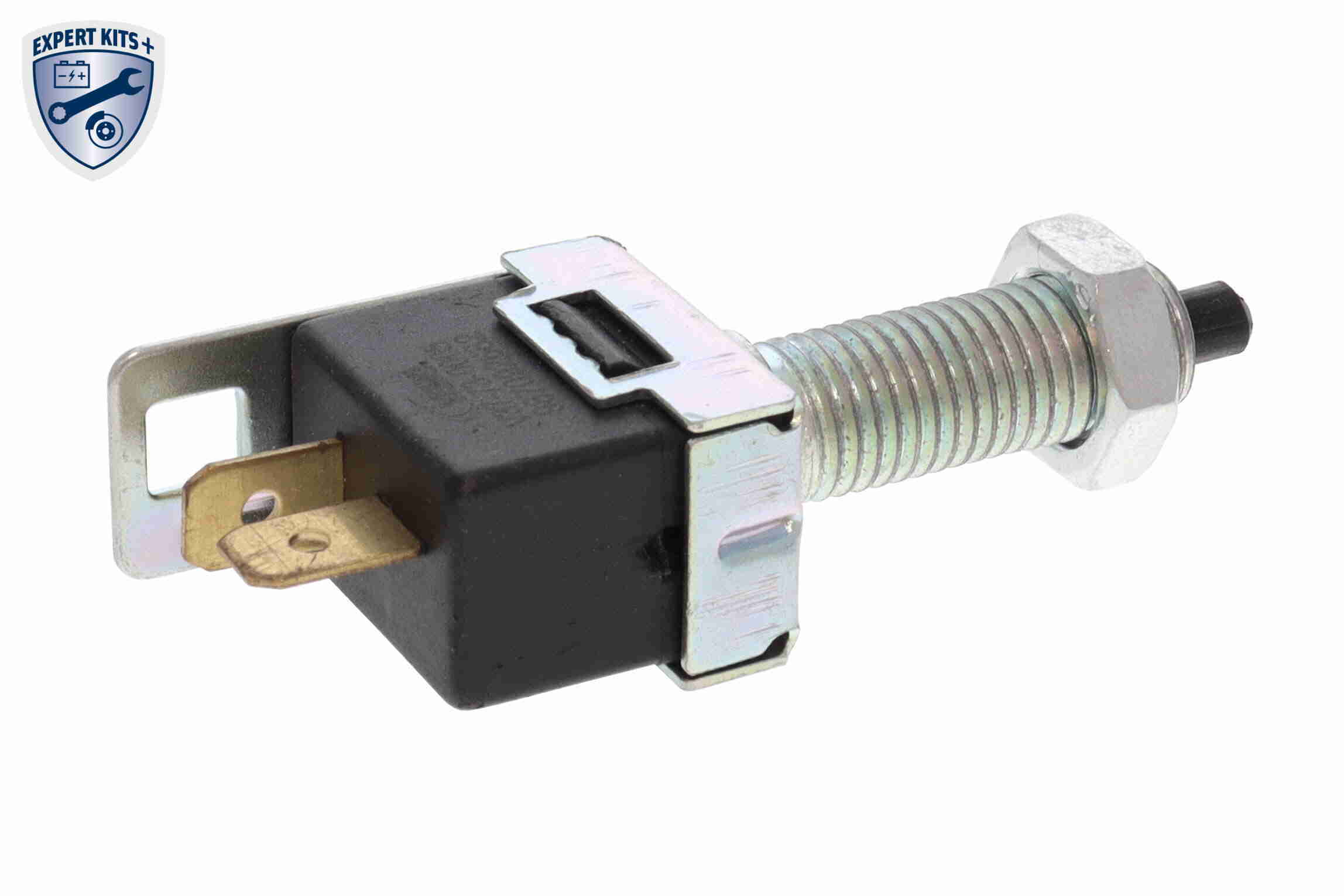 V37-73-0005