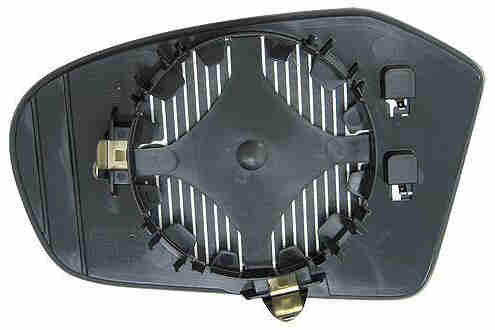 V30-69-0020