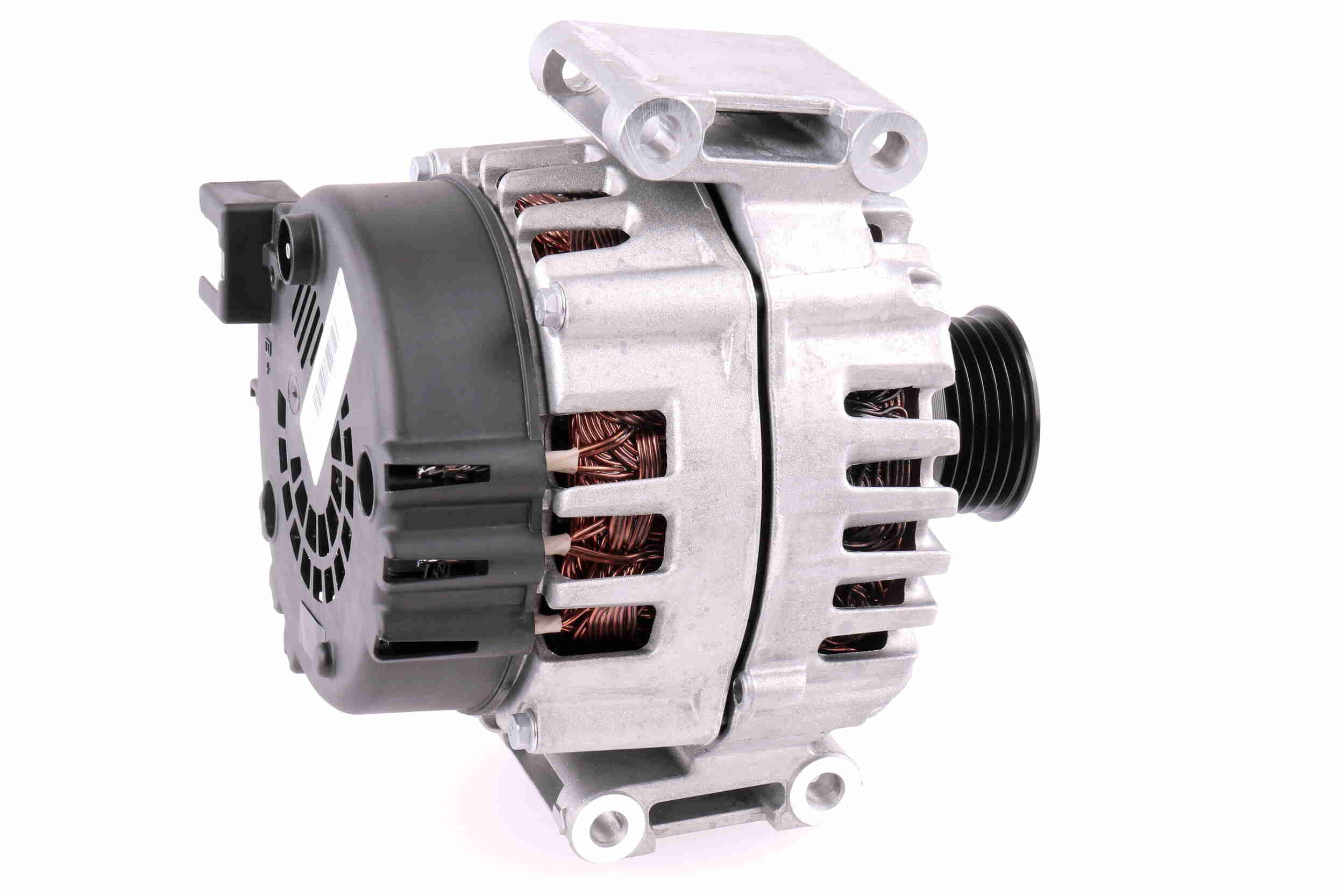 V30-13-50027
