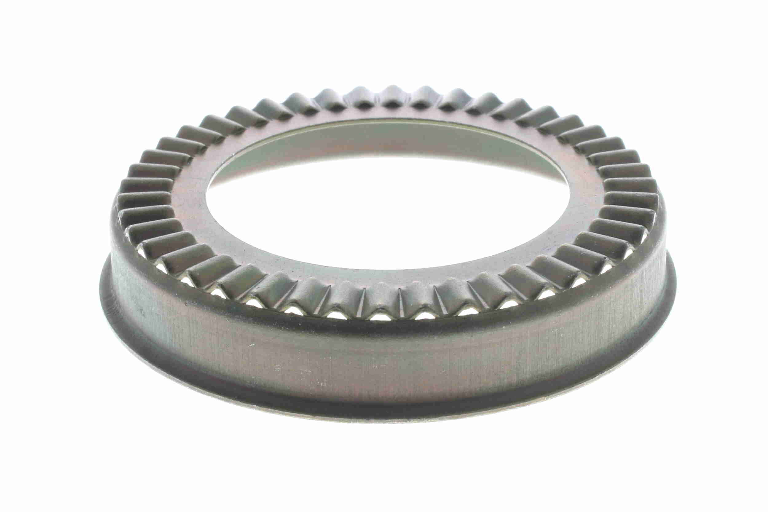 V25-92-7051