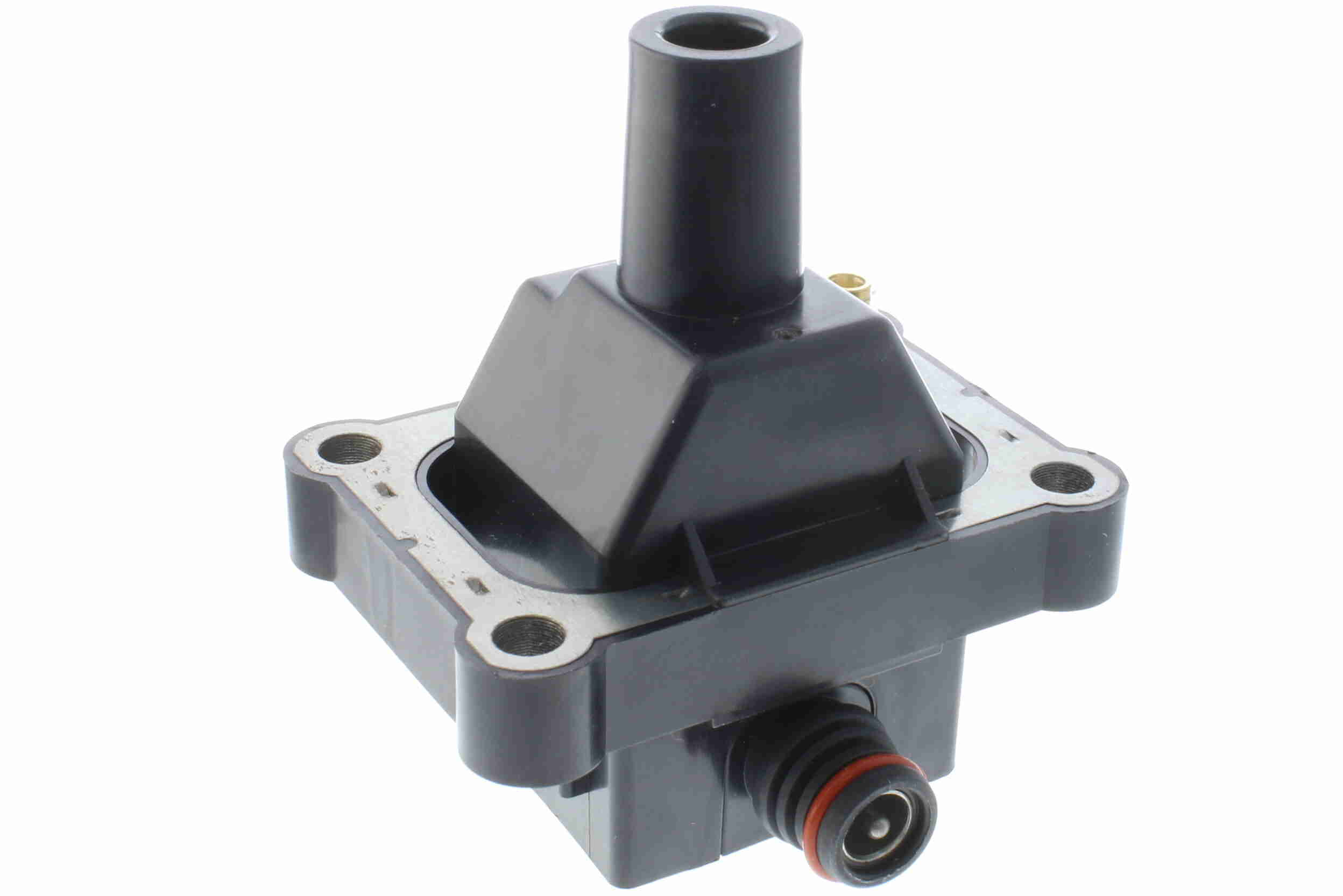 V30-70-0012