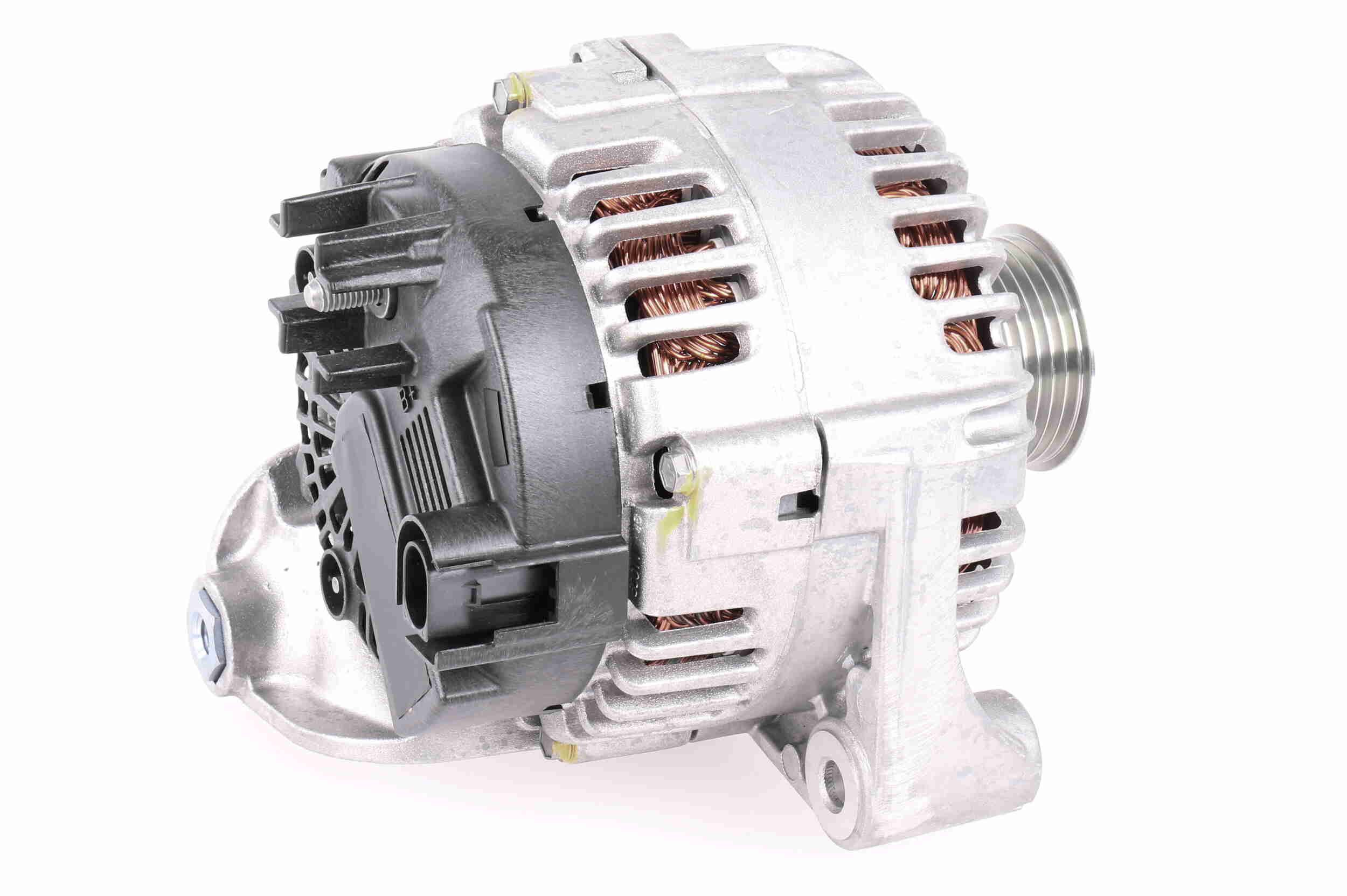 V20-13-50011