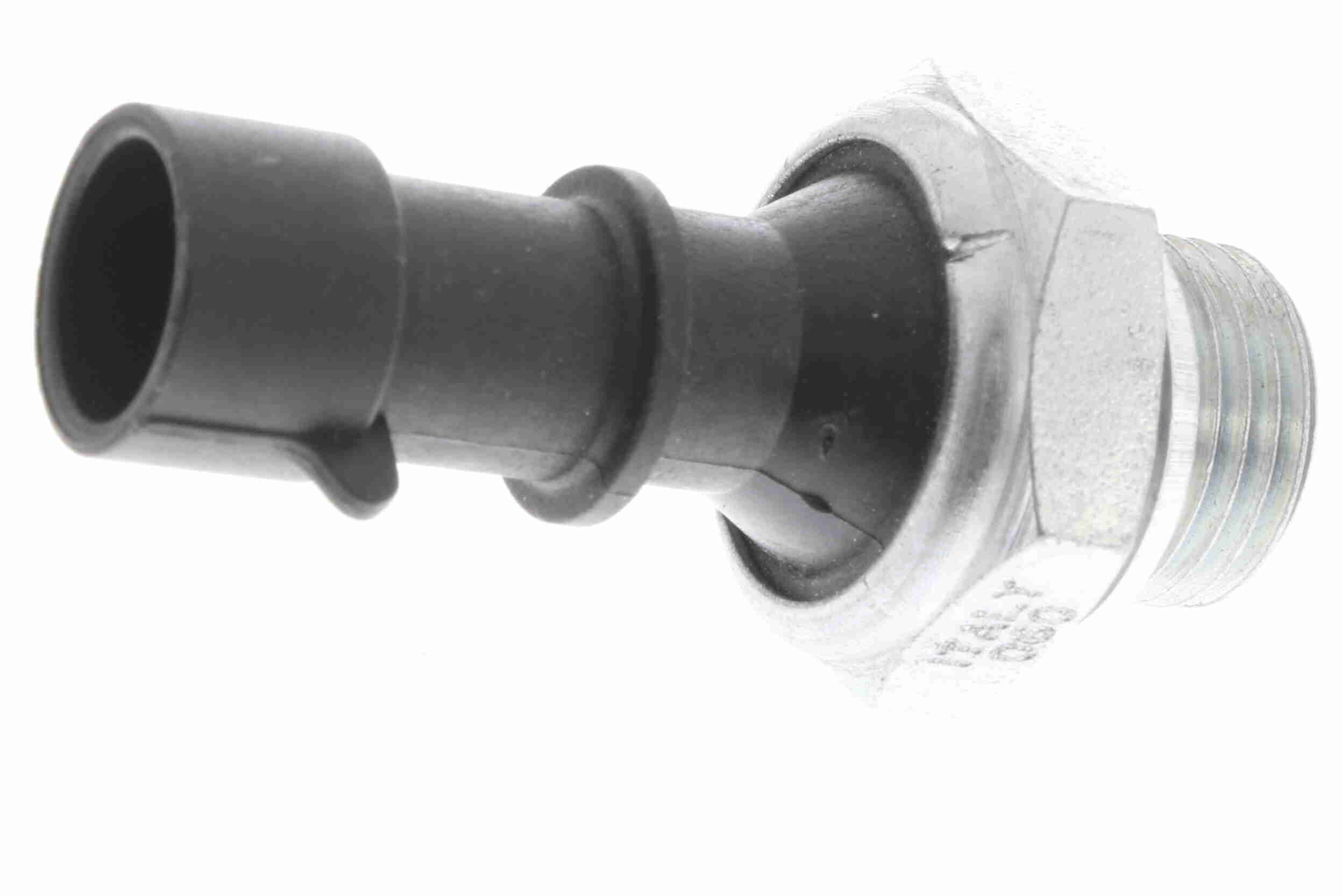 V40-73-0005