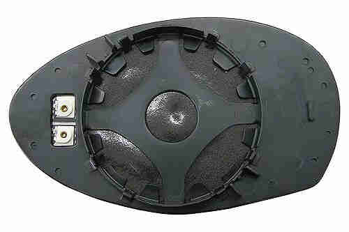 V24-69-0046