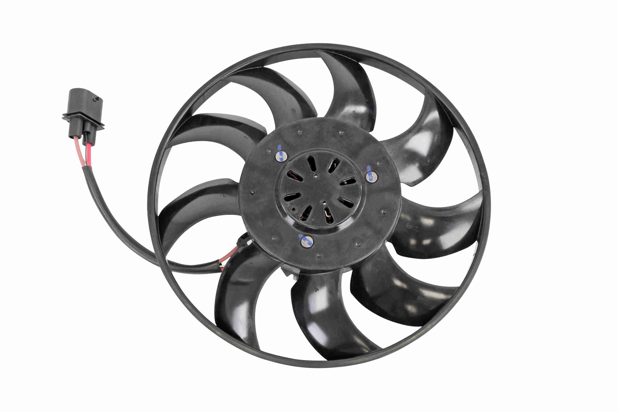 V10-01-0003