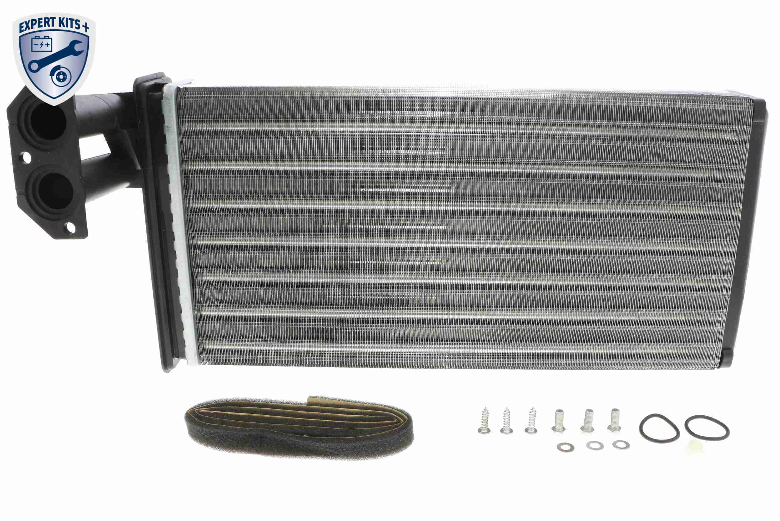 V15-61-0014