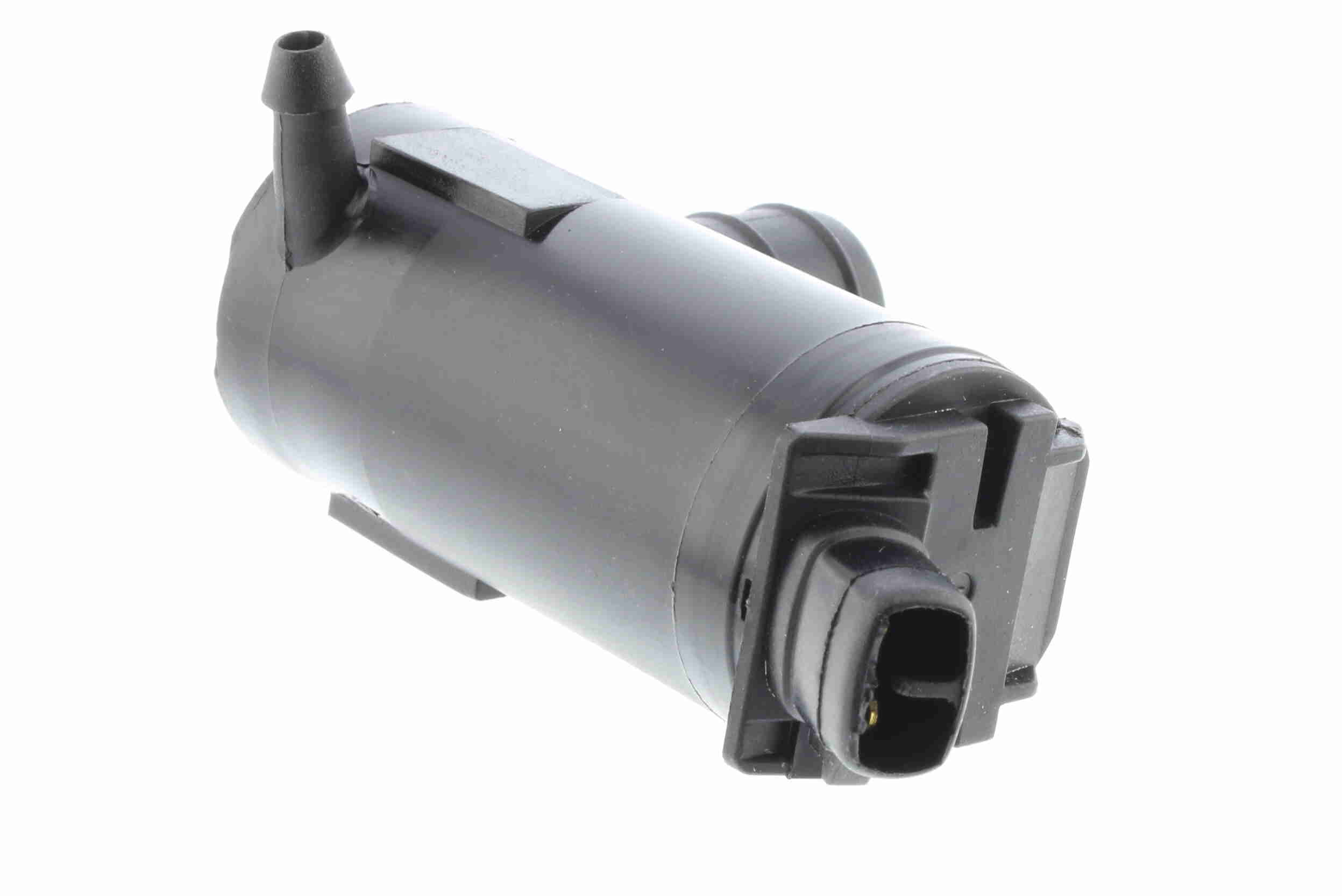 V51-08-0002