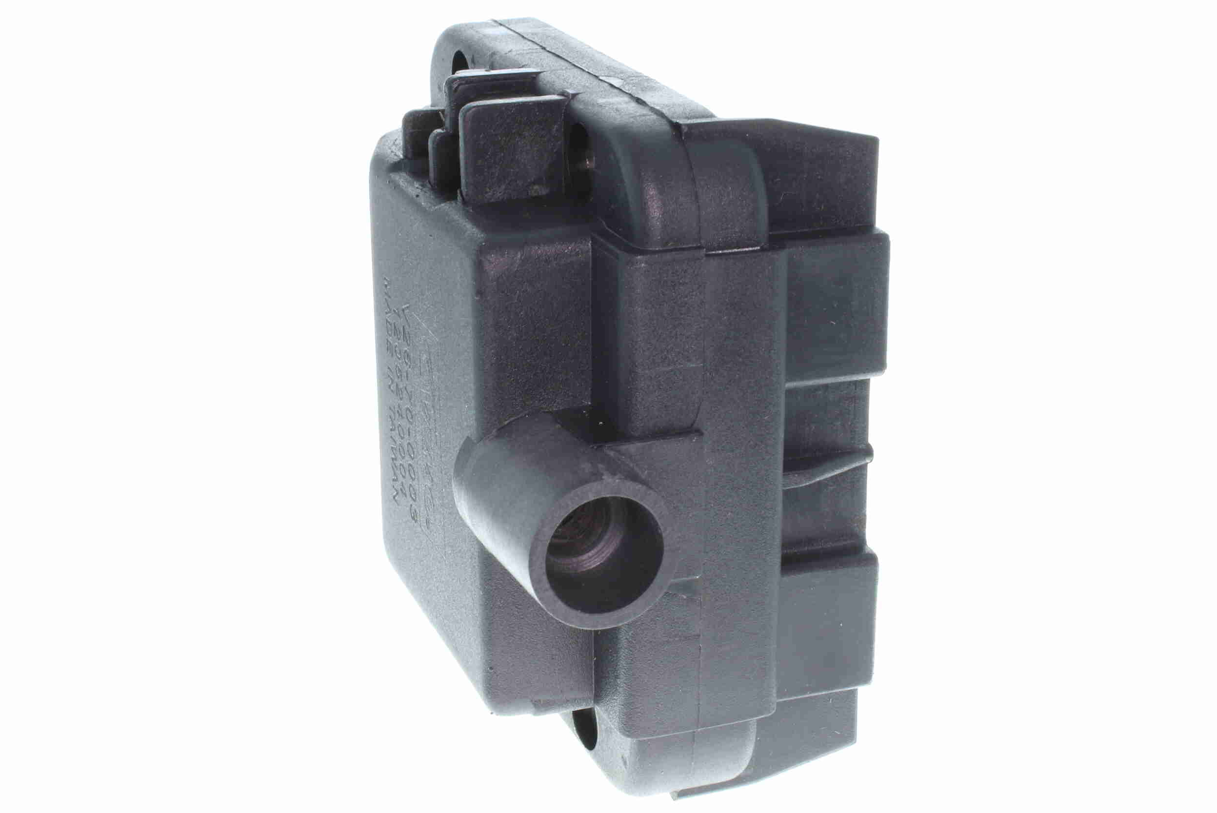 V26-70-0003