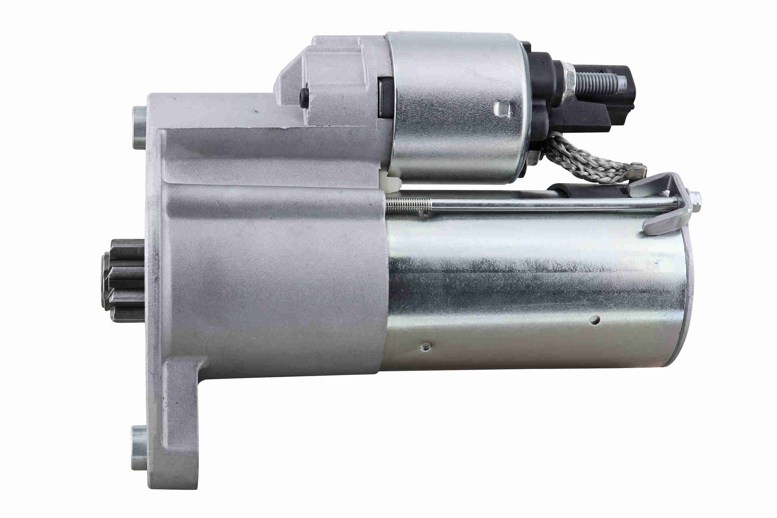 V10-12-50019