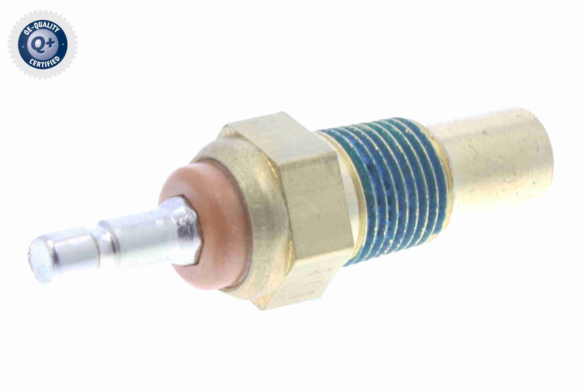 V53-72-0006