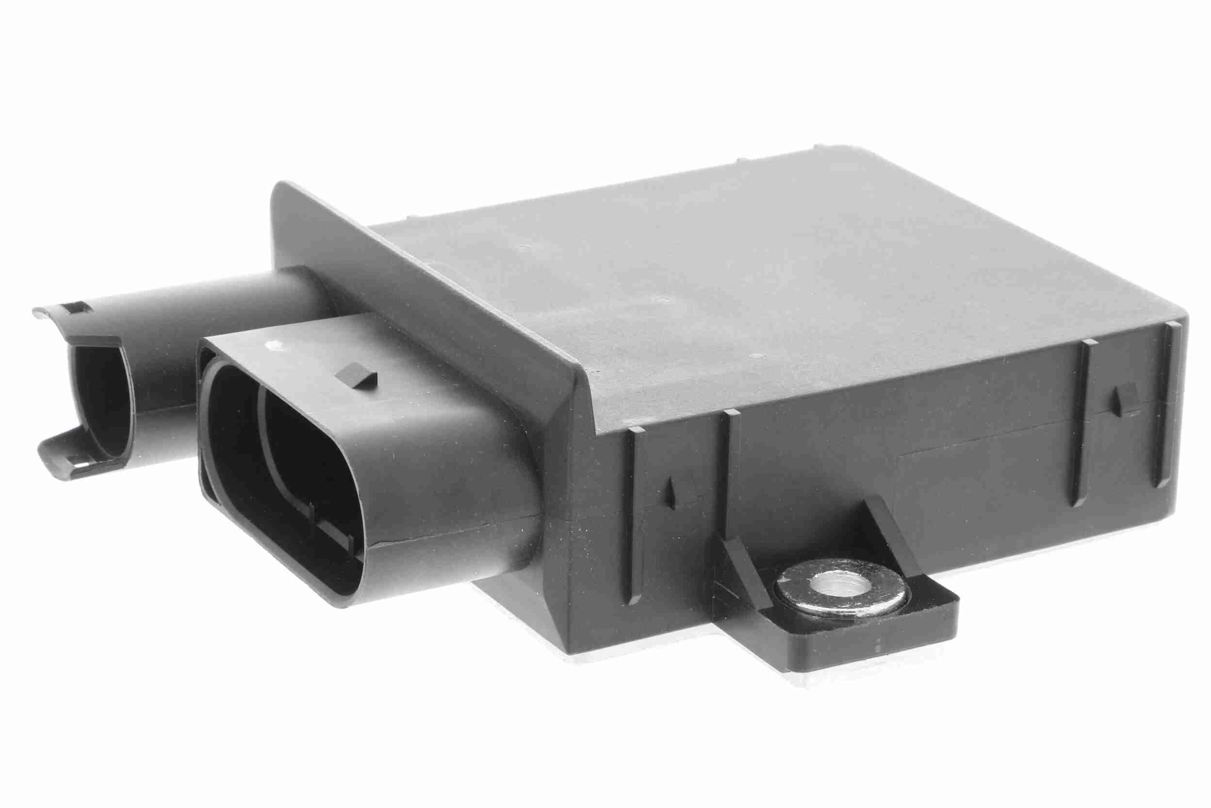 V20-71-0010