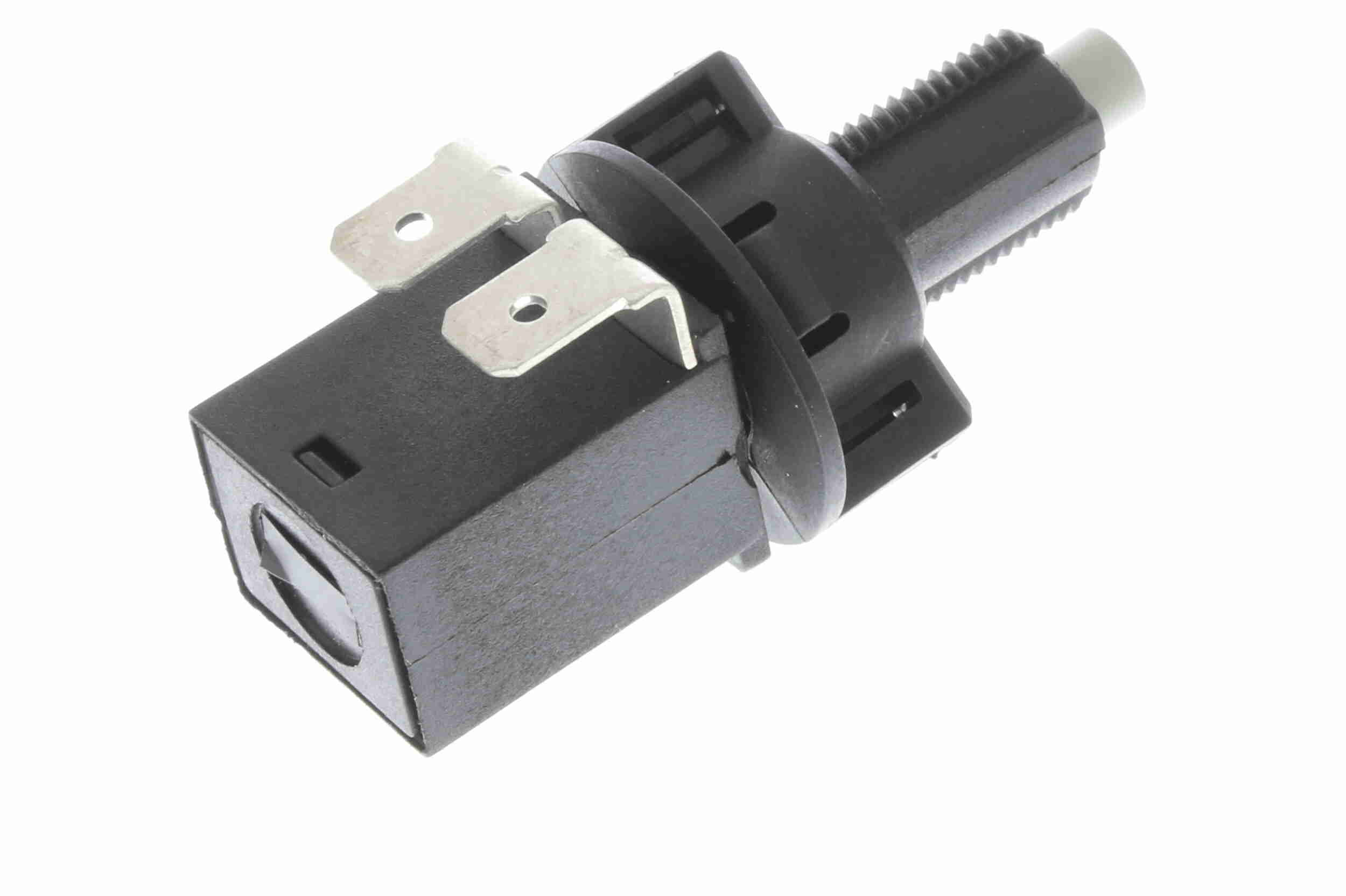 V25-73-0012