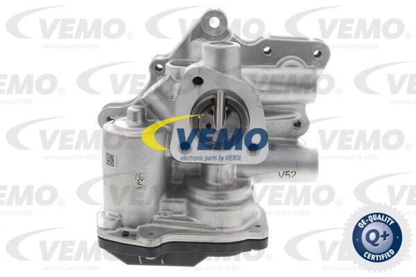 V24-63-0030
