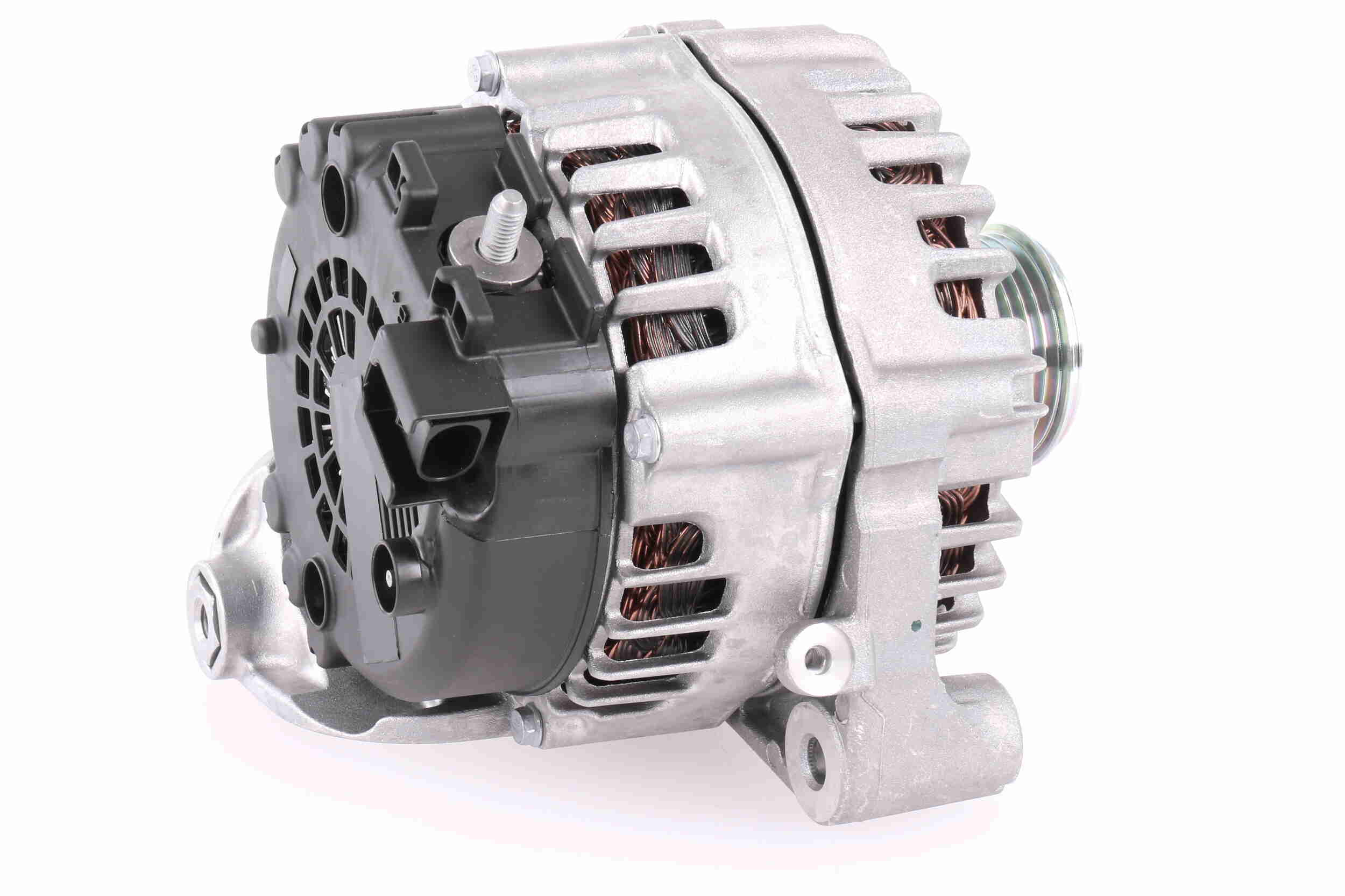 V20-13-50018