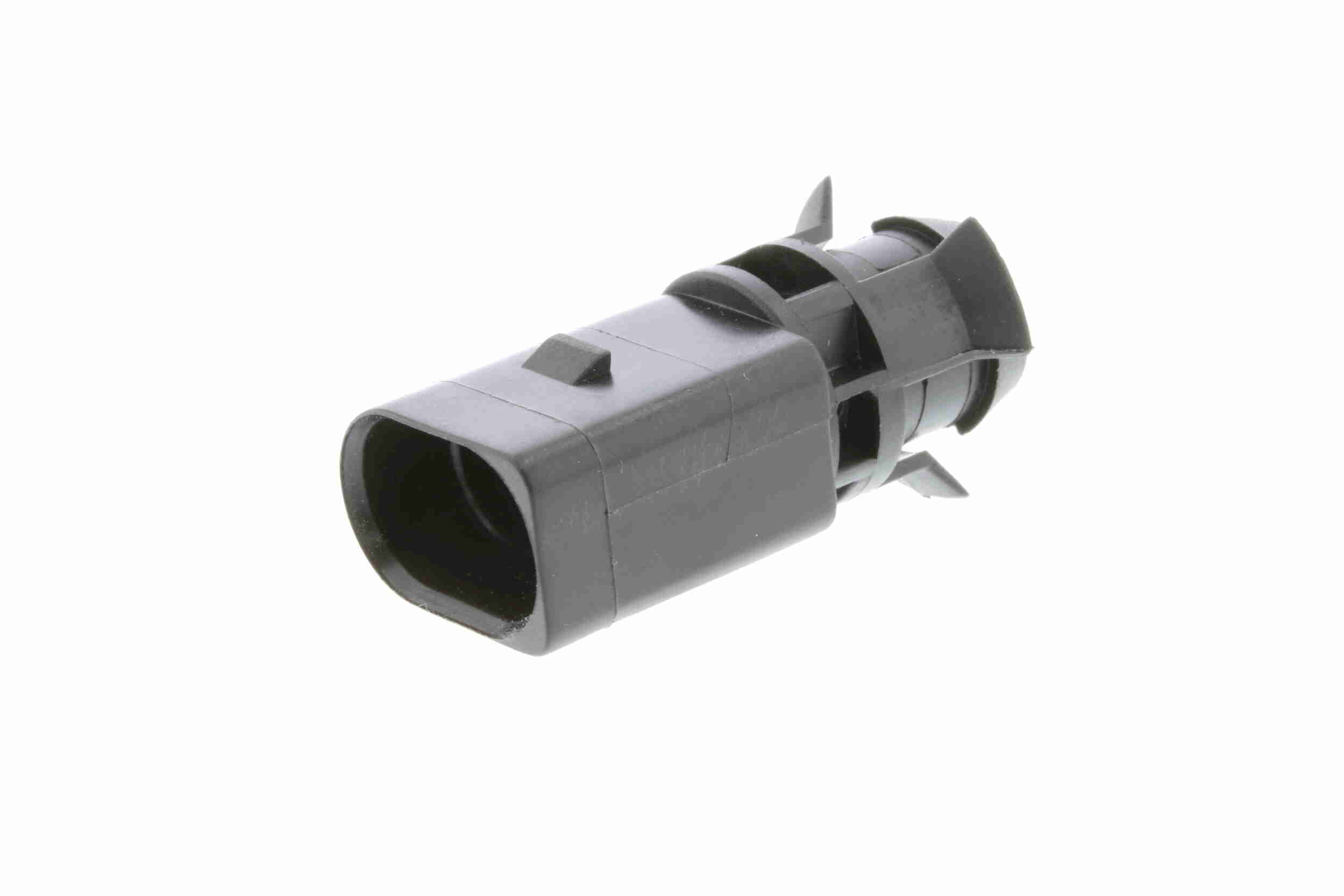 V10-72-0956