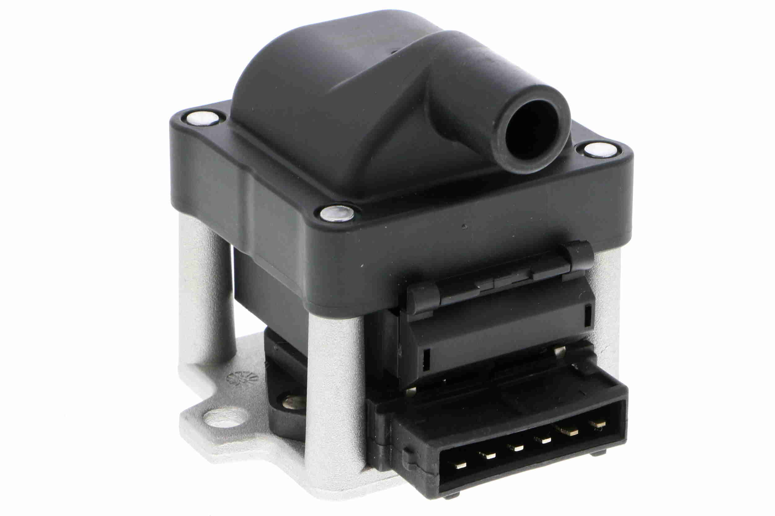 V10-70-0014